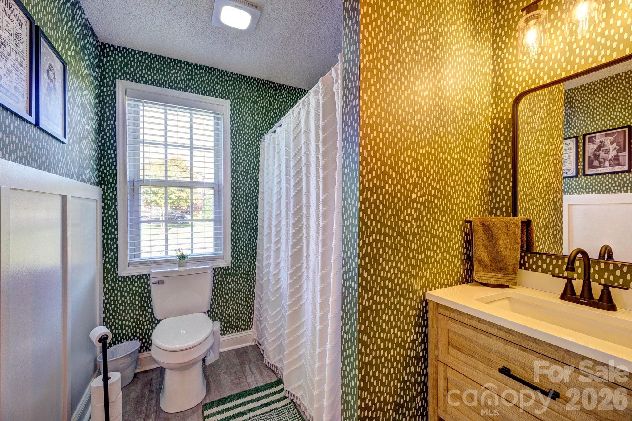 Single Family Residence at 3610 Plantation Drive, Vale, photo 28 of 38