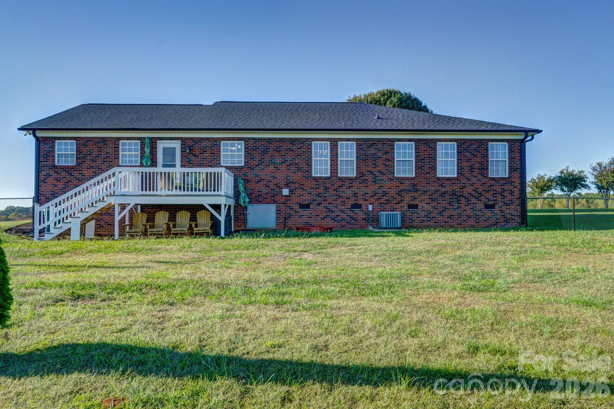 Single Family Residence at 3610 Plantation Drive, Vale, photo 34 of 38