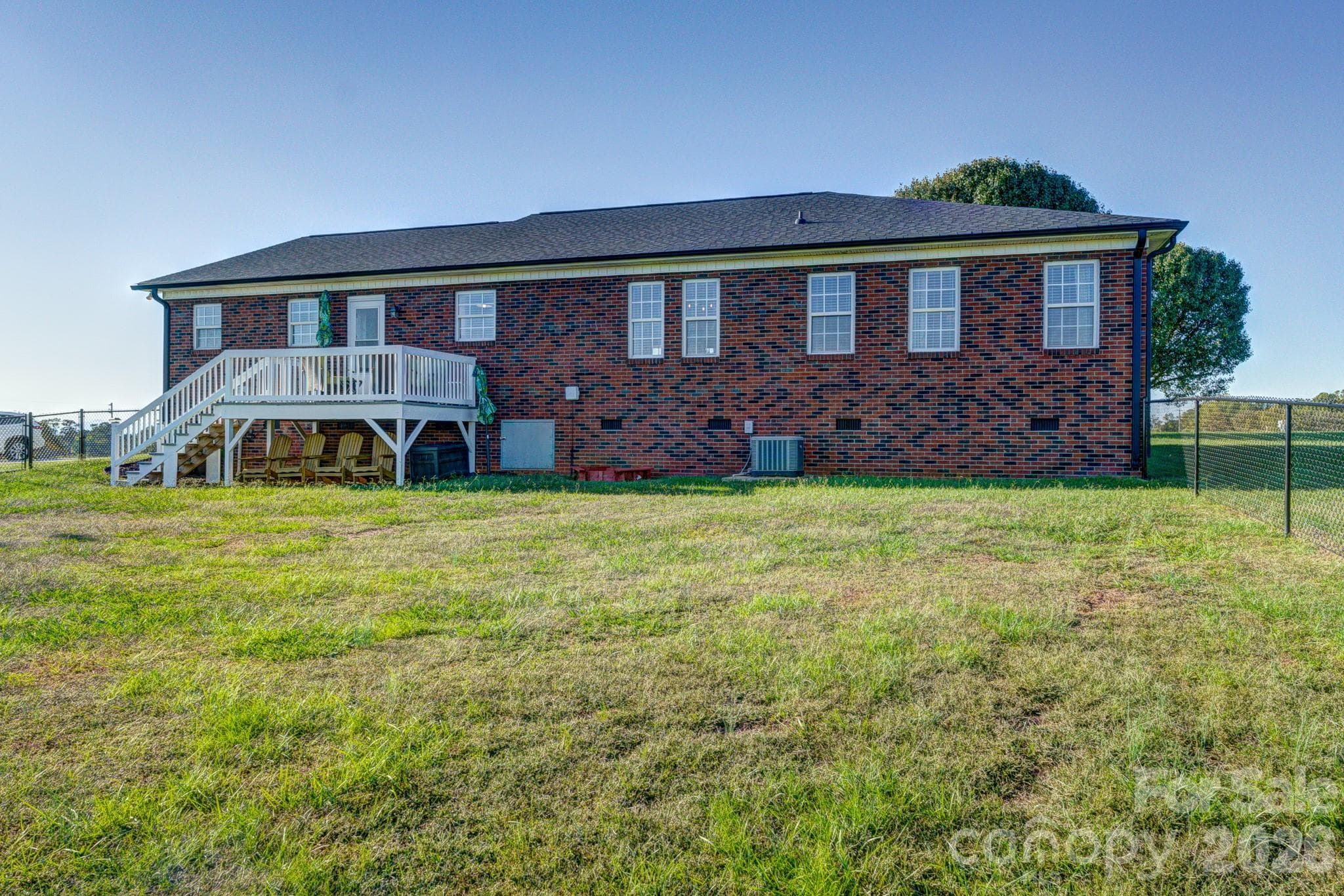 Single Family Residence at 3610 Plantation Drive, Vale, photo 35 of 38