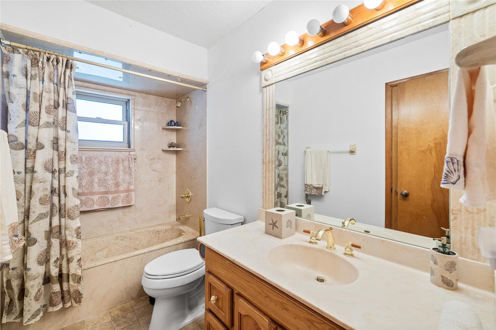 Single Family Residence at 16025 CHASTAIN RD, ODESSA, photo 54 of 64