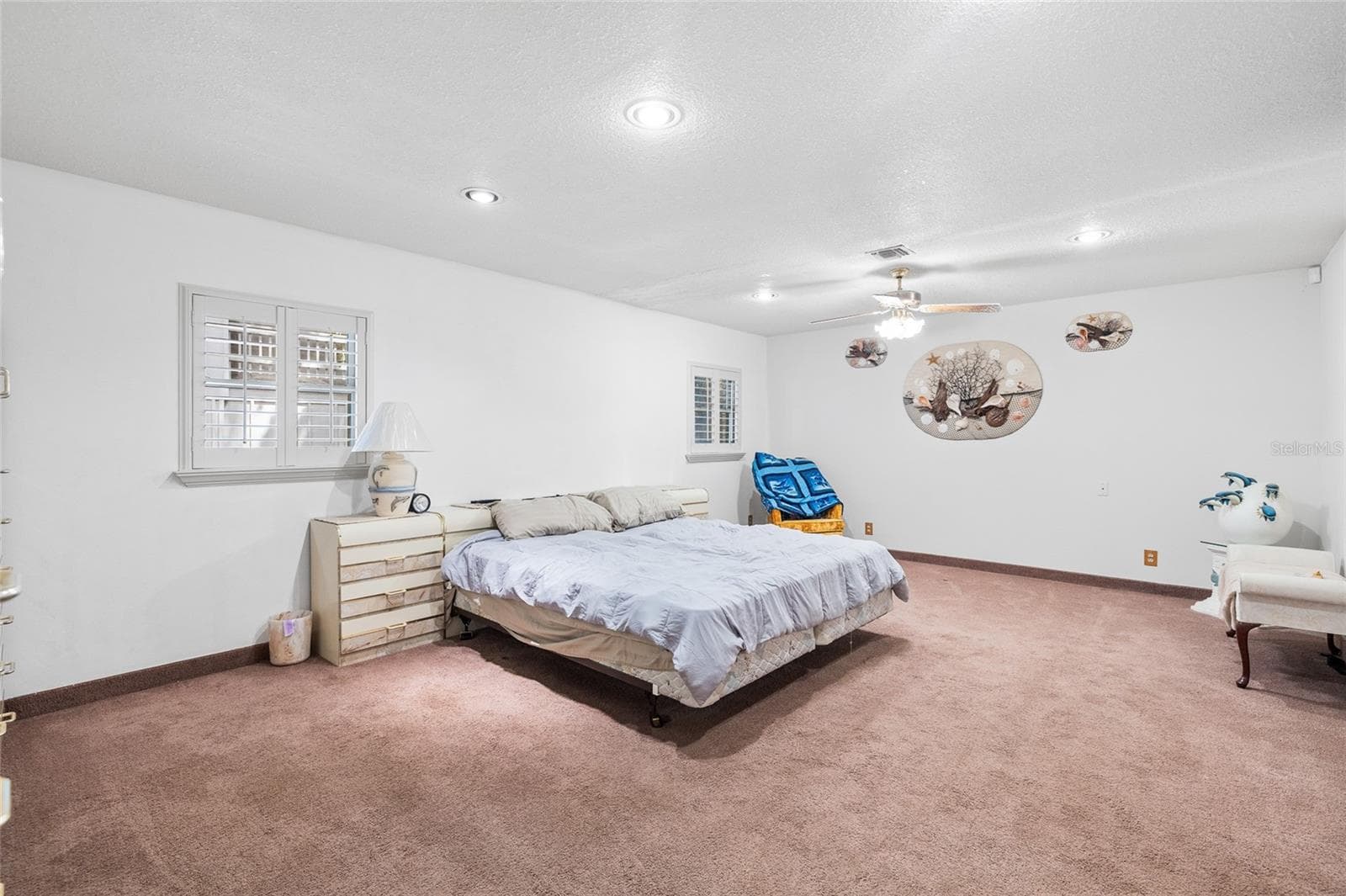 Single Family Residence at 16025 CHASTAIN RD, ODESSA, photo 55 of 64