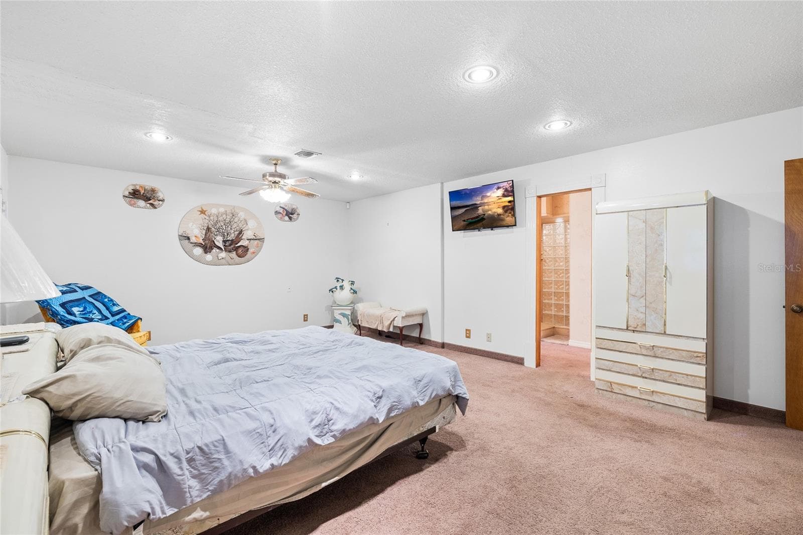 Single Family Residence at 16025 CHASTAIN RD, ODESSA, photo 56 of 64