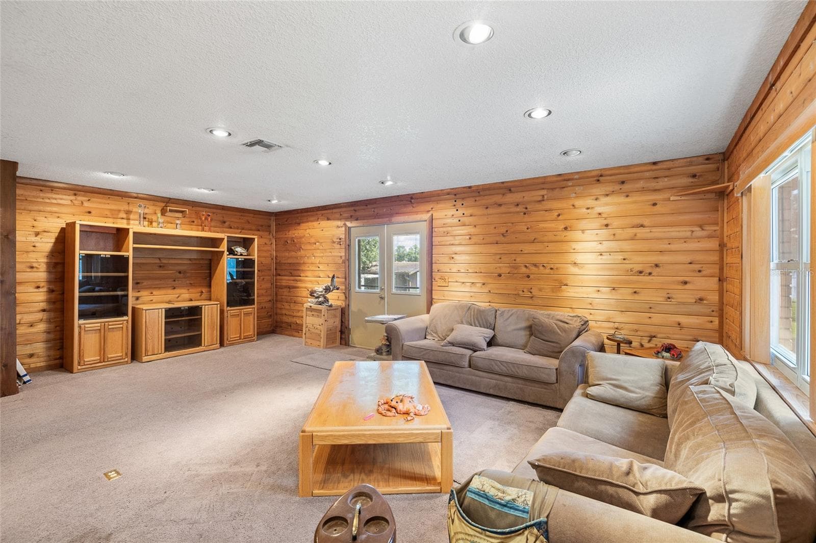 Single Family Residence at 16025 CHASTAIN RD, ODESSA, photo 62 of 64