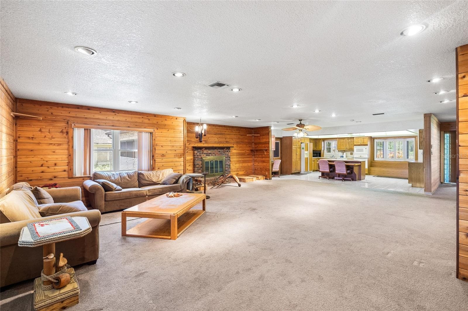 Single Family Residence at 16025 CHASTAIN RD, ODESSA, photo 31 of 64