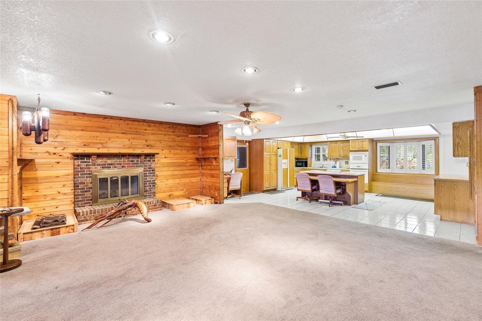 Single Family Residence at 16025 CHASTAIN RD, ODESSA, photo 22 of 64