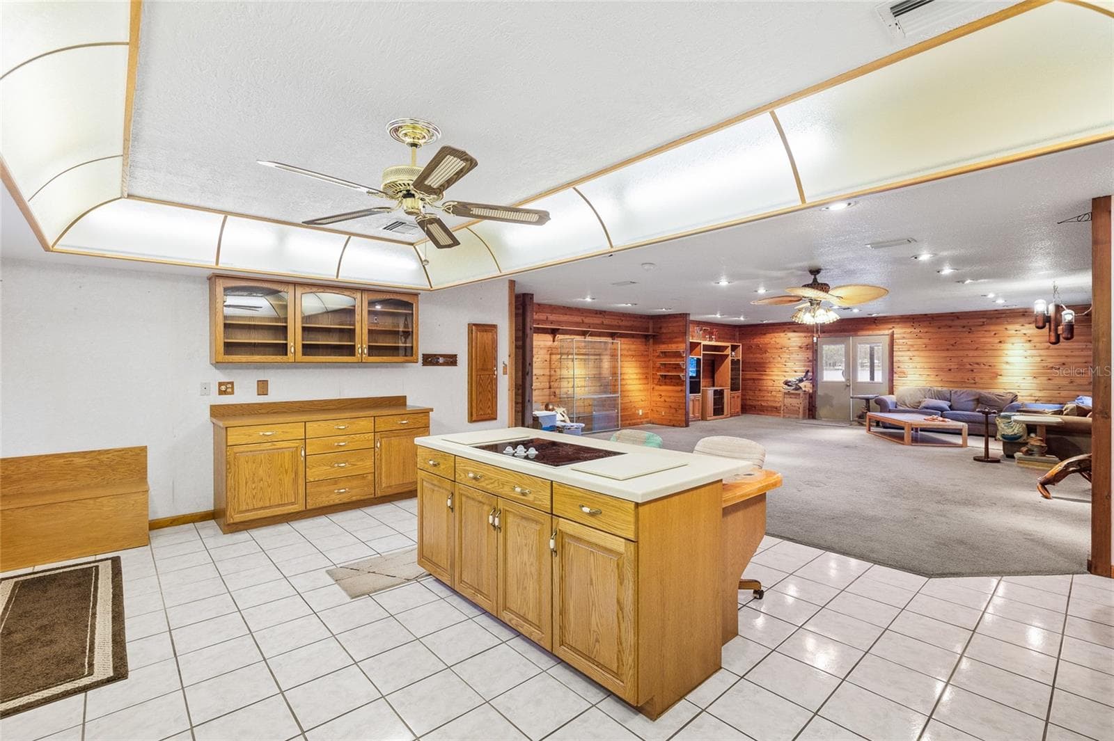 Single Family Residence at 16025 CHASTAIN RD, ODESSA, photo 26 of 64