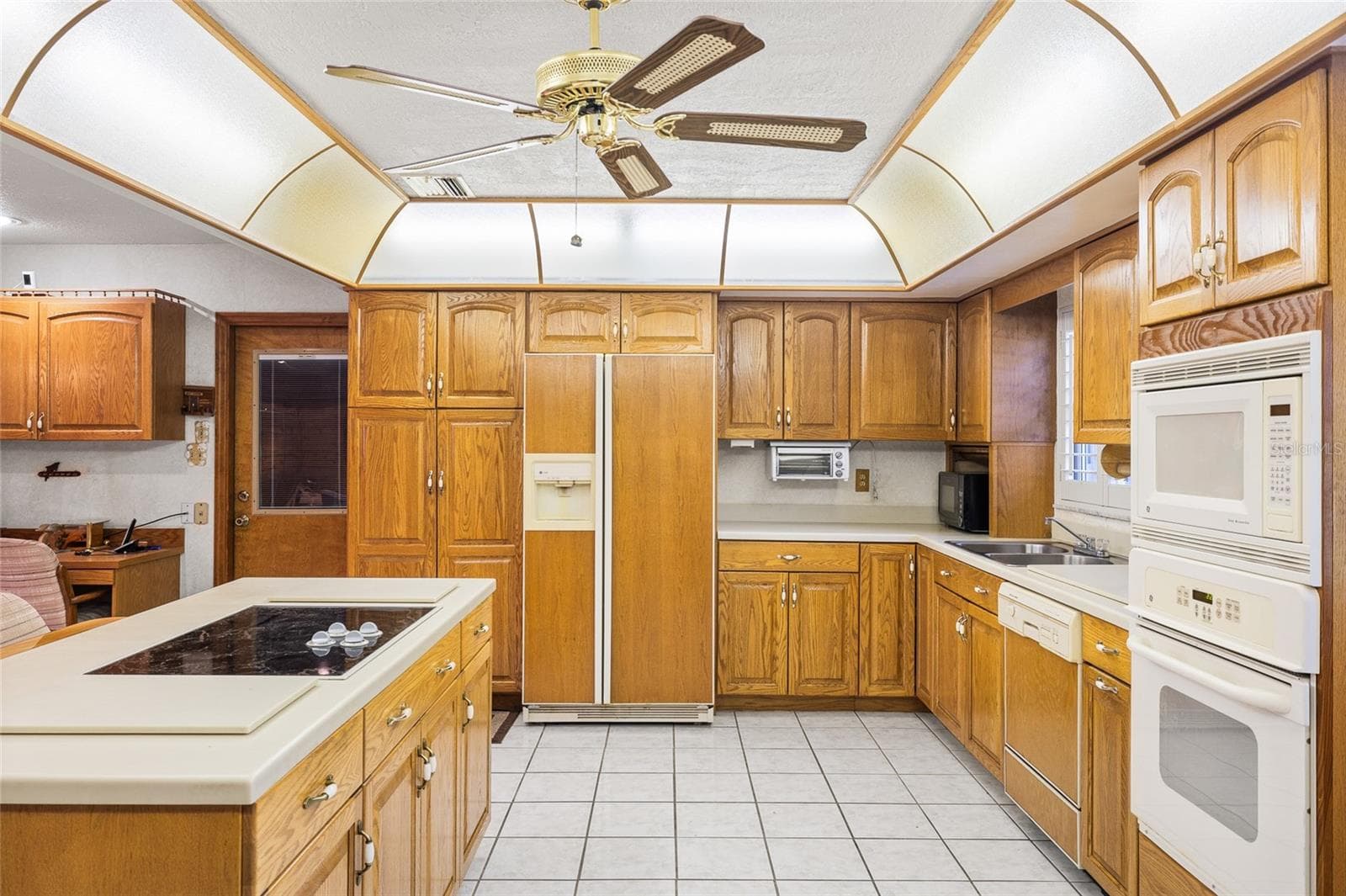 Single Family Residence at 16025 CHASTAIN RD, ODESSA, photo 63 of 64