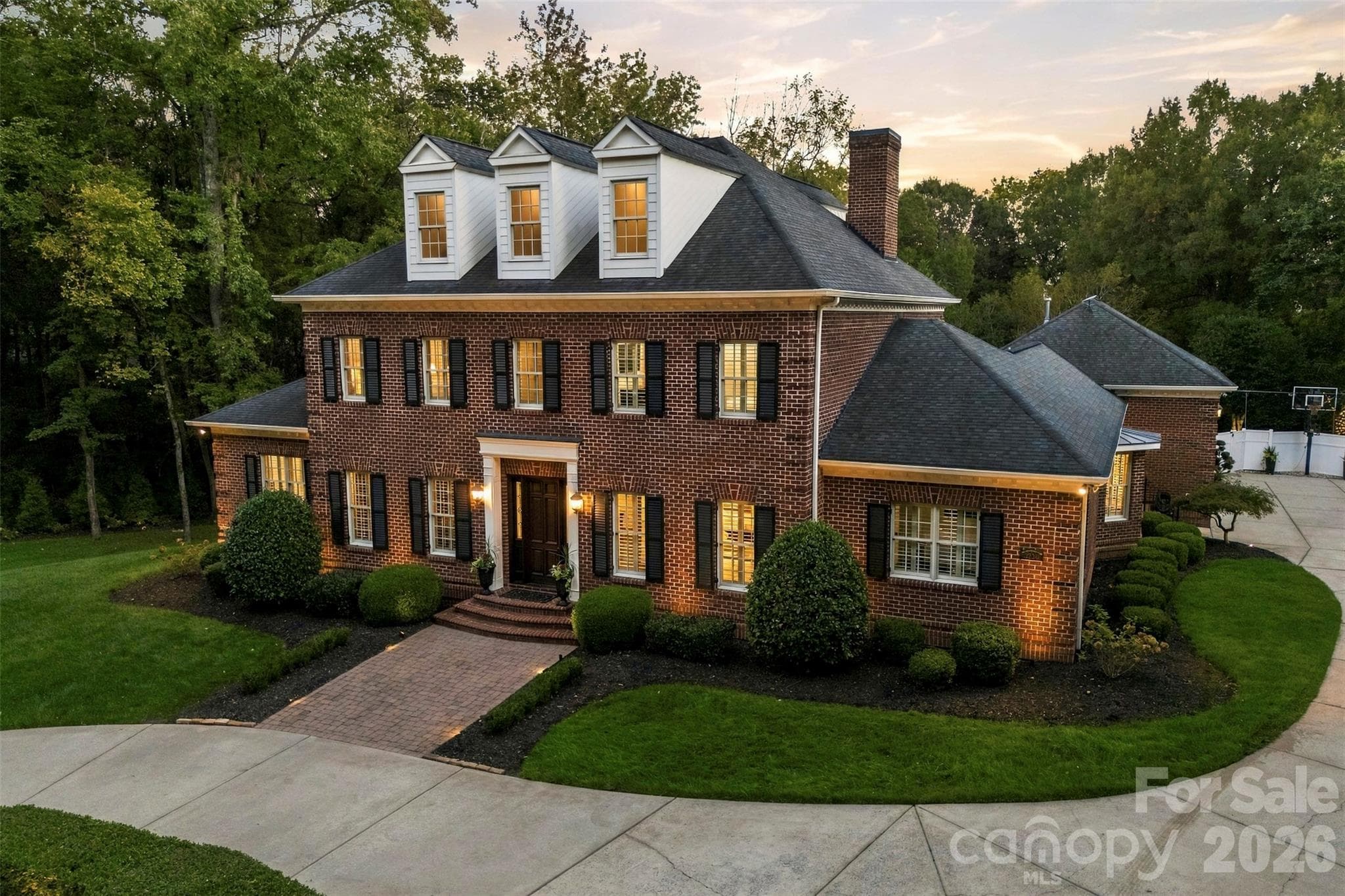 3236 Shillington Place