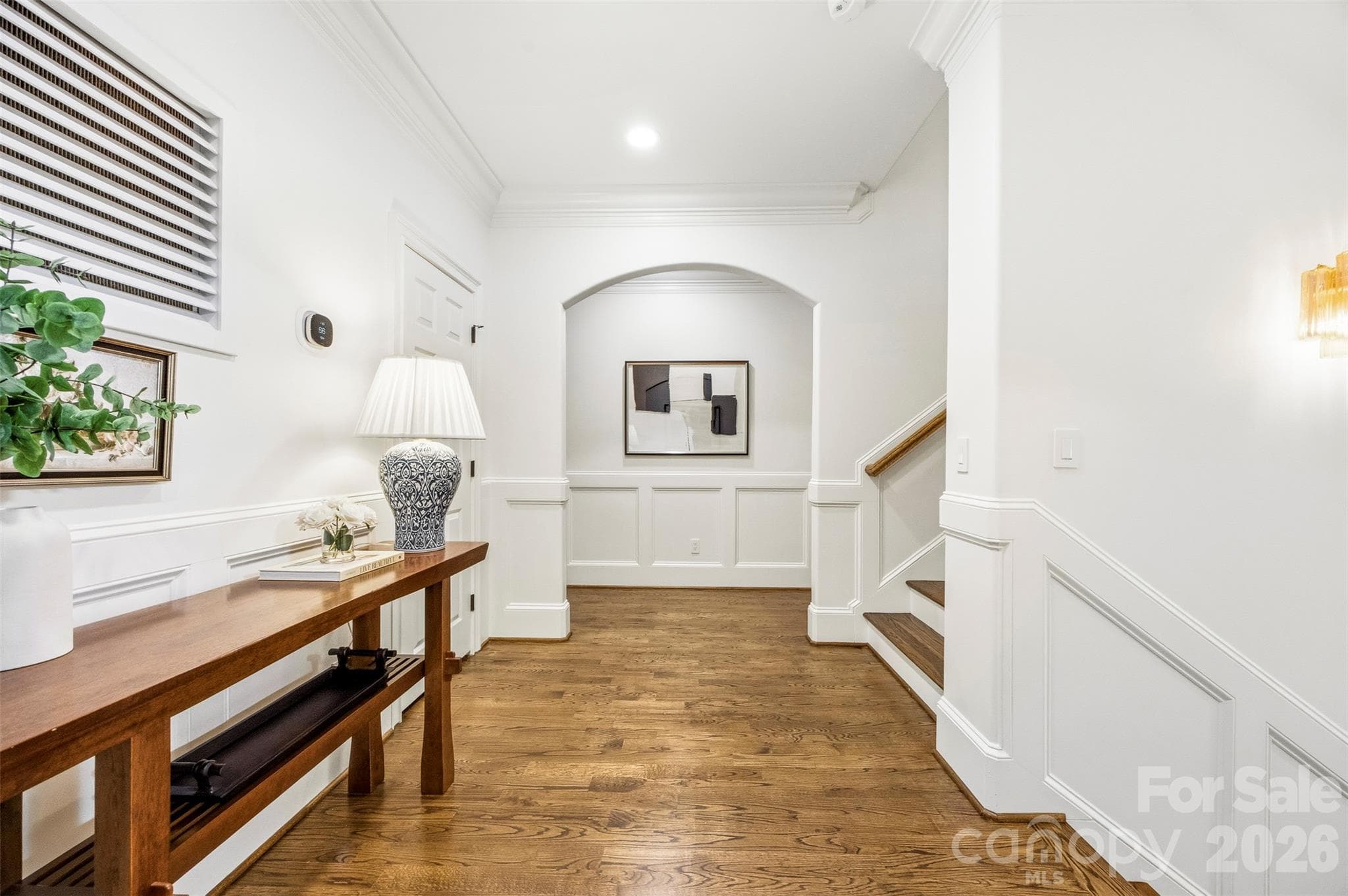 Single Family Residence at 3236 Shillington Place, Charlotte, photo 31 of 46