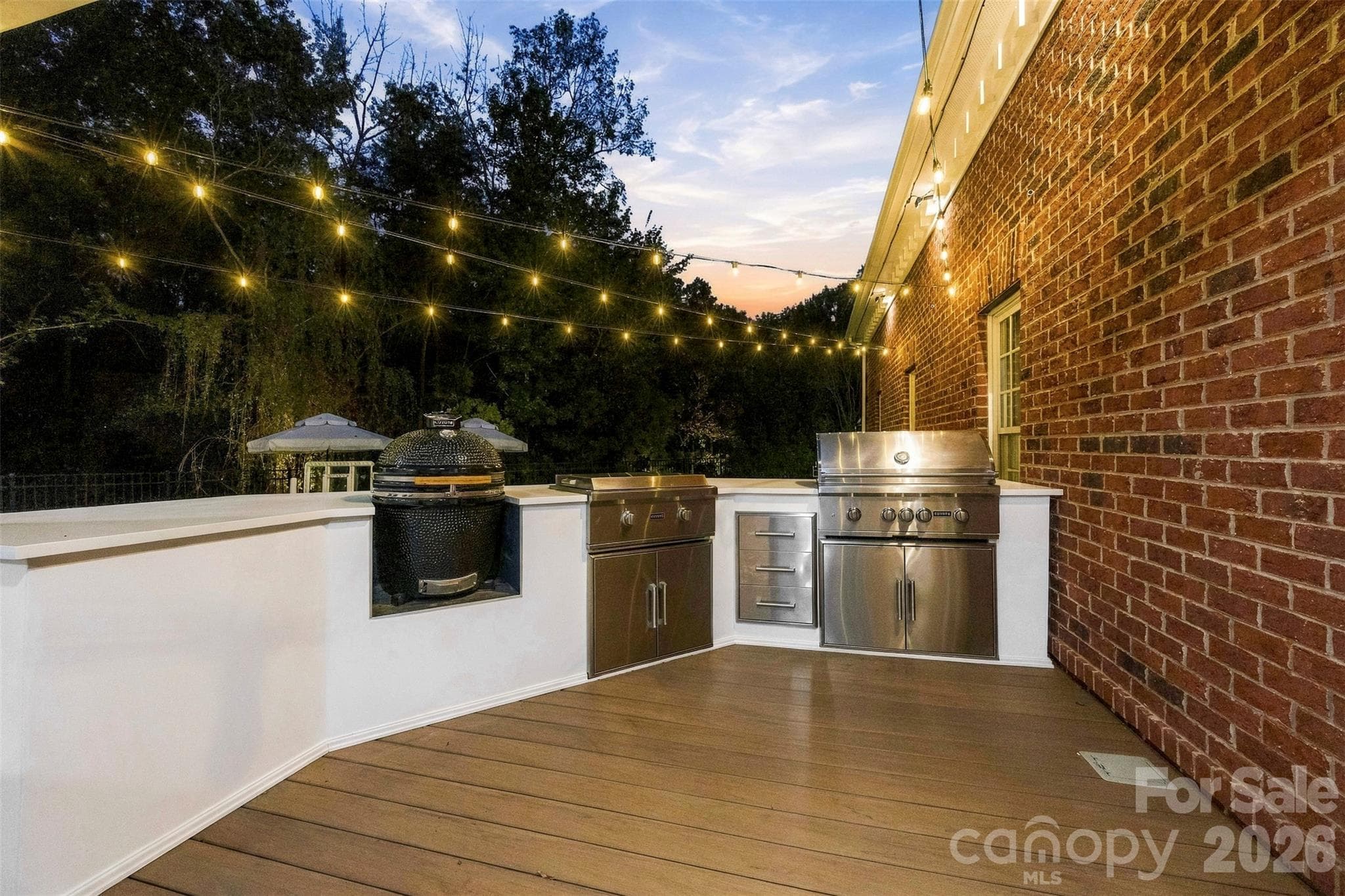 Single Family Residence at 3236 Shillington Place, Charlotte, photo 46 of 46