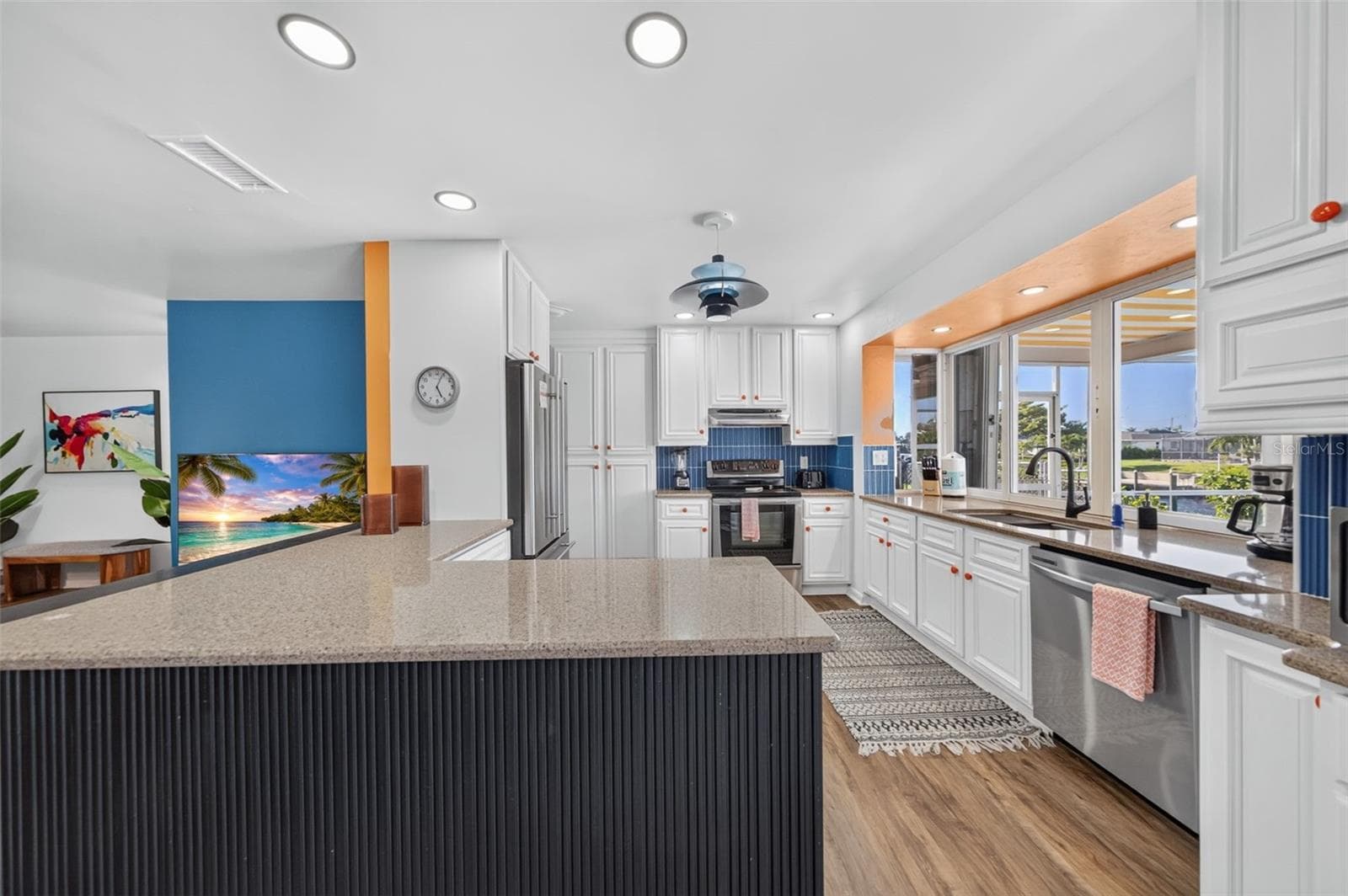 Single Family Residence at 1433 SE 28TH TER, CAPE CORAL, photo 11 of 50