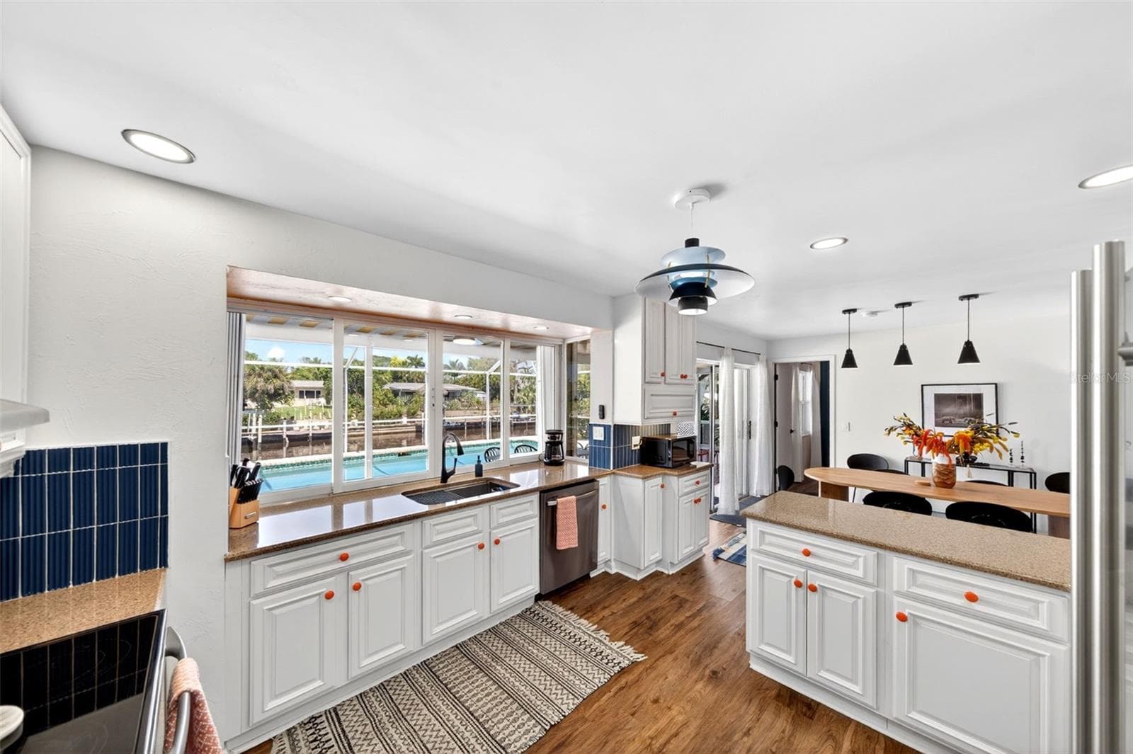 Single Family Residence at 1433 SE 28TH TER, CAPE CORAL, photo 12 of 50