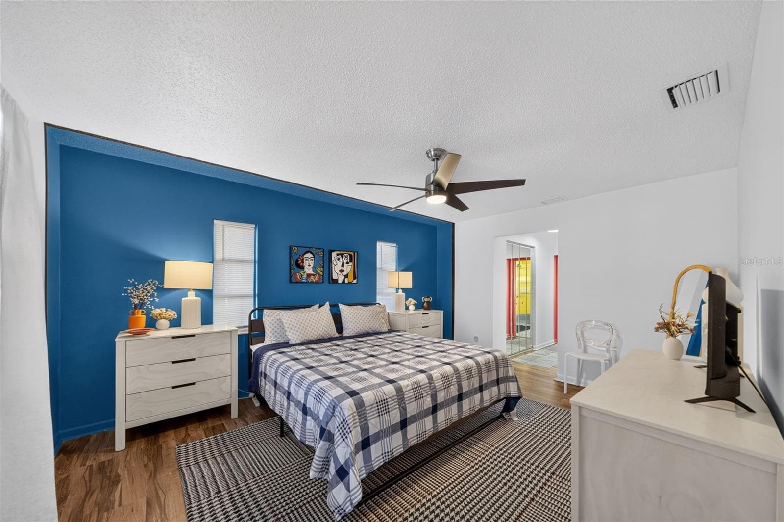 Single Family Residence at 1433 SE 28TH TER, CAPE CORAL, photo 15 of 50
