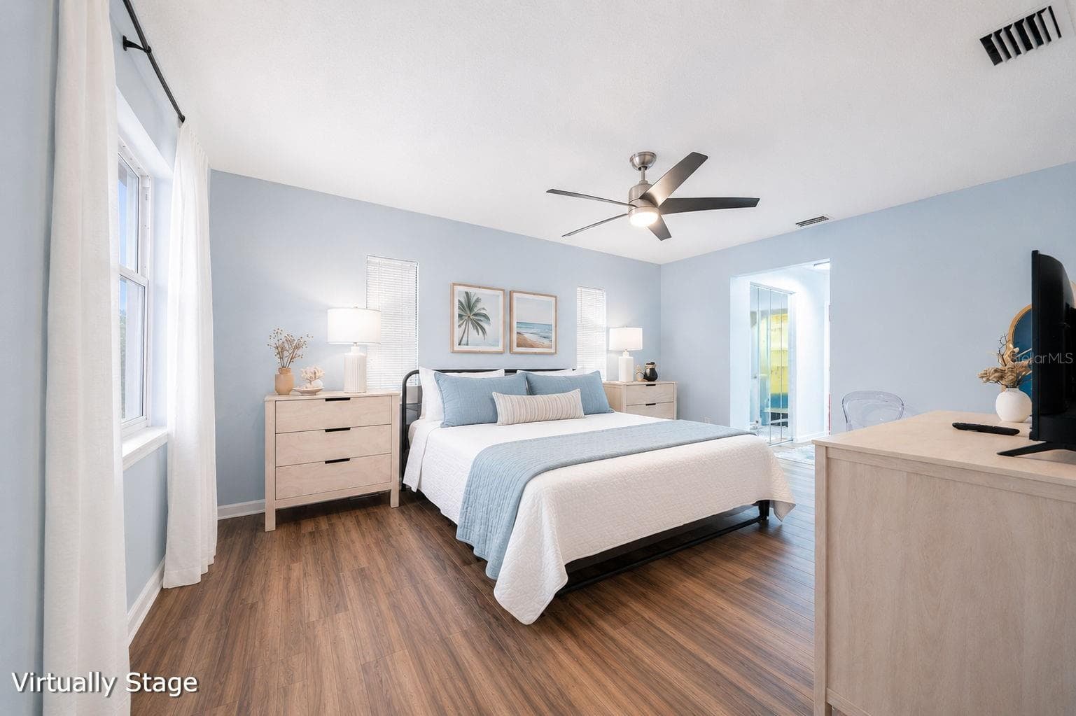 Single Family Residence at 1433 SE 28TH TER, CAPE CORAL, photo 16 of 50