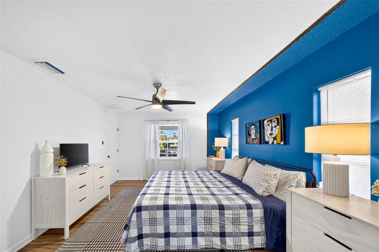 Single Family Residence at 1433 SE 28TH TER, CAPE CORAL, photo 18 of 50