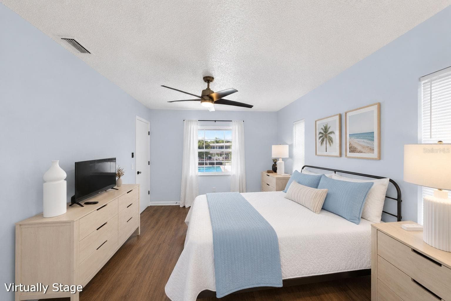 Single Family Residence at 1433 SE 28TH TER, CAPE CORAL, photo 19 of 50
