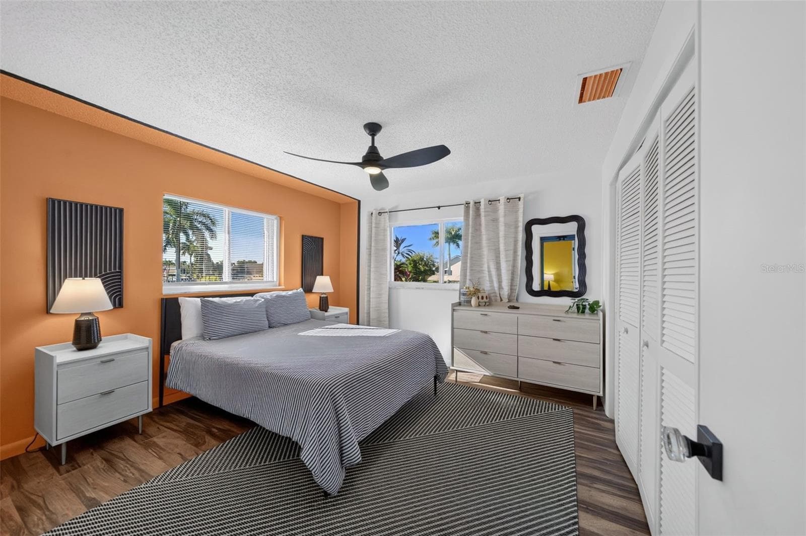Single Family Residence at 1433 SE 28TH TER, CAPE CORAL, photo 22 of 50