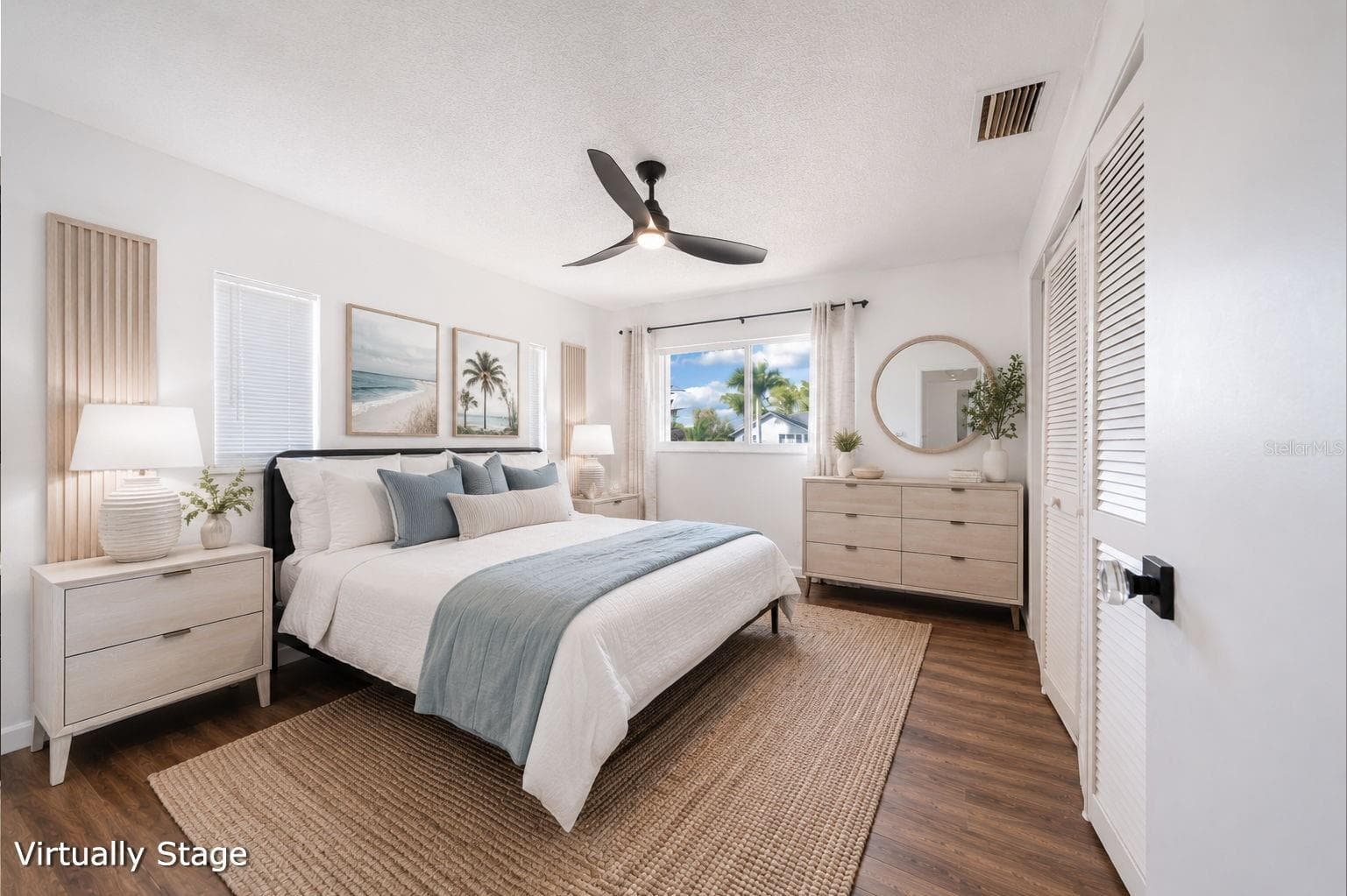 Single Family Residence at 1433 SE 28TH TER, CAPE CORAL, photo 23 of 50