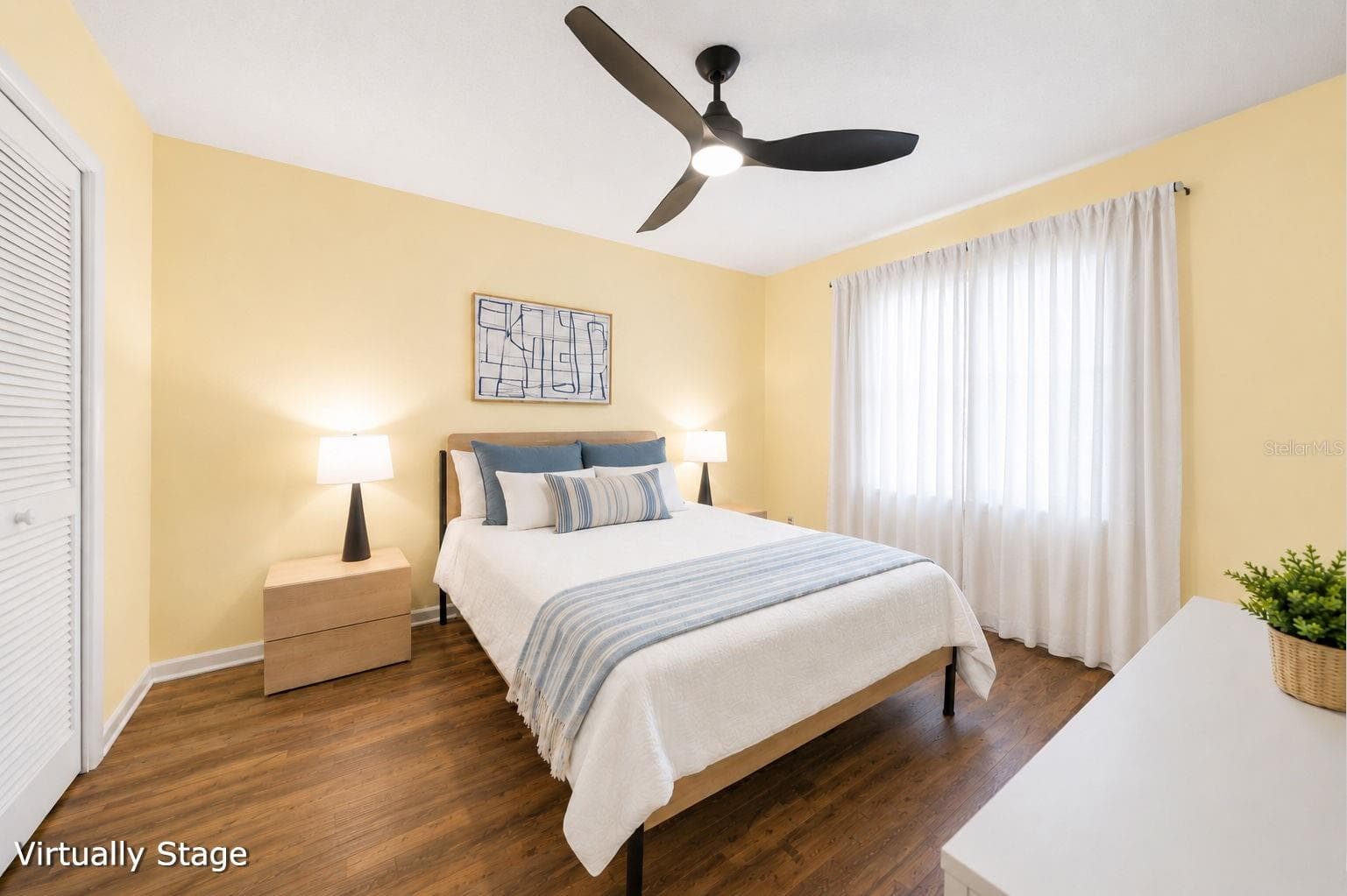 Single Family Residence at 1433 SE 28TH TER, CAPE CORAL, photo 27 of 50