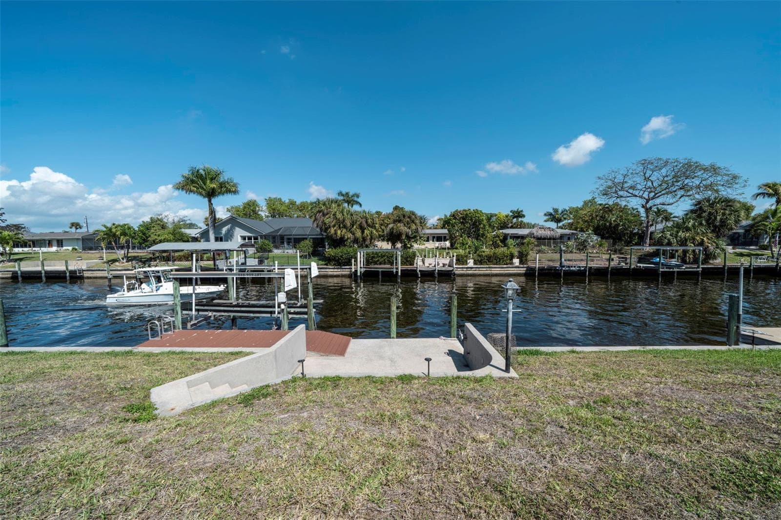 Single Family Residence at 1433 SE 28TH TER, CAPE CORAL, photo 35 of 50