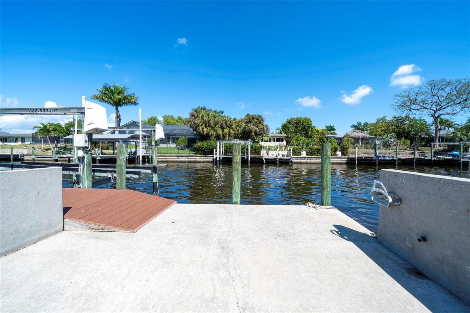 Single Family Residence at 1433 SE 28TH TER, CAPE CORAL, photo 36 of 50