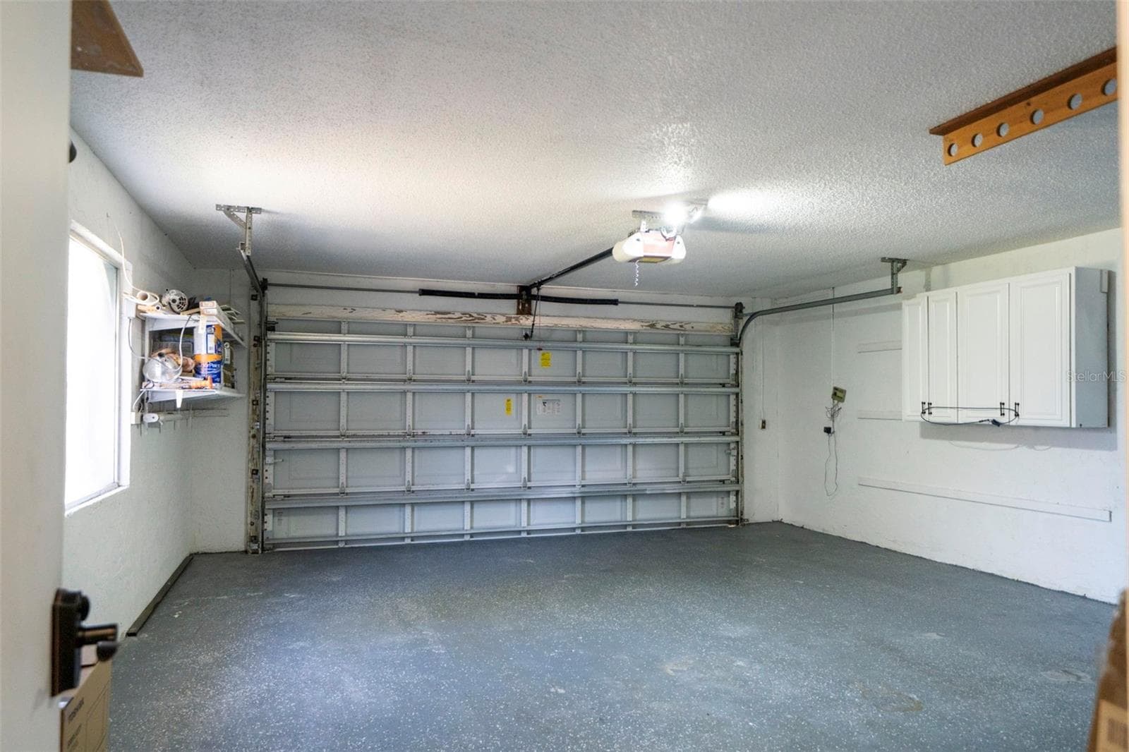Single Family Residence at 1433 SE 28TH TER, CAPE CORAL, photo 39 of 50