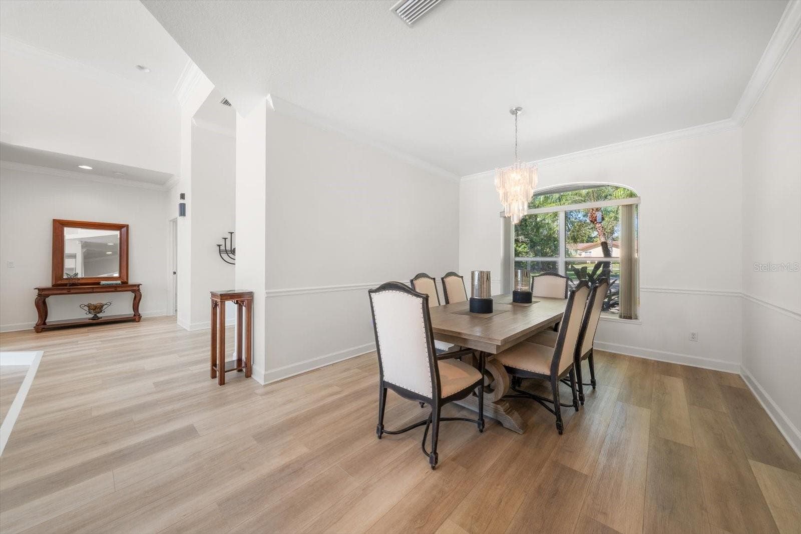 Single Family Residence at 2265 KENT DR, LARGO, photo 14 of 45