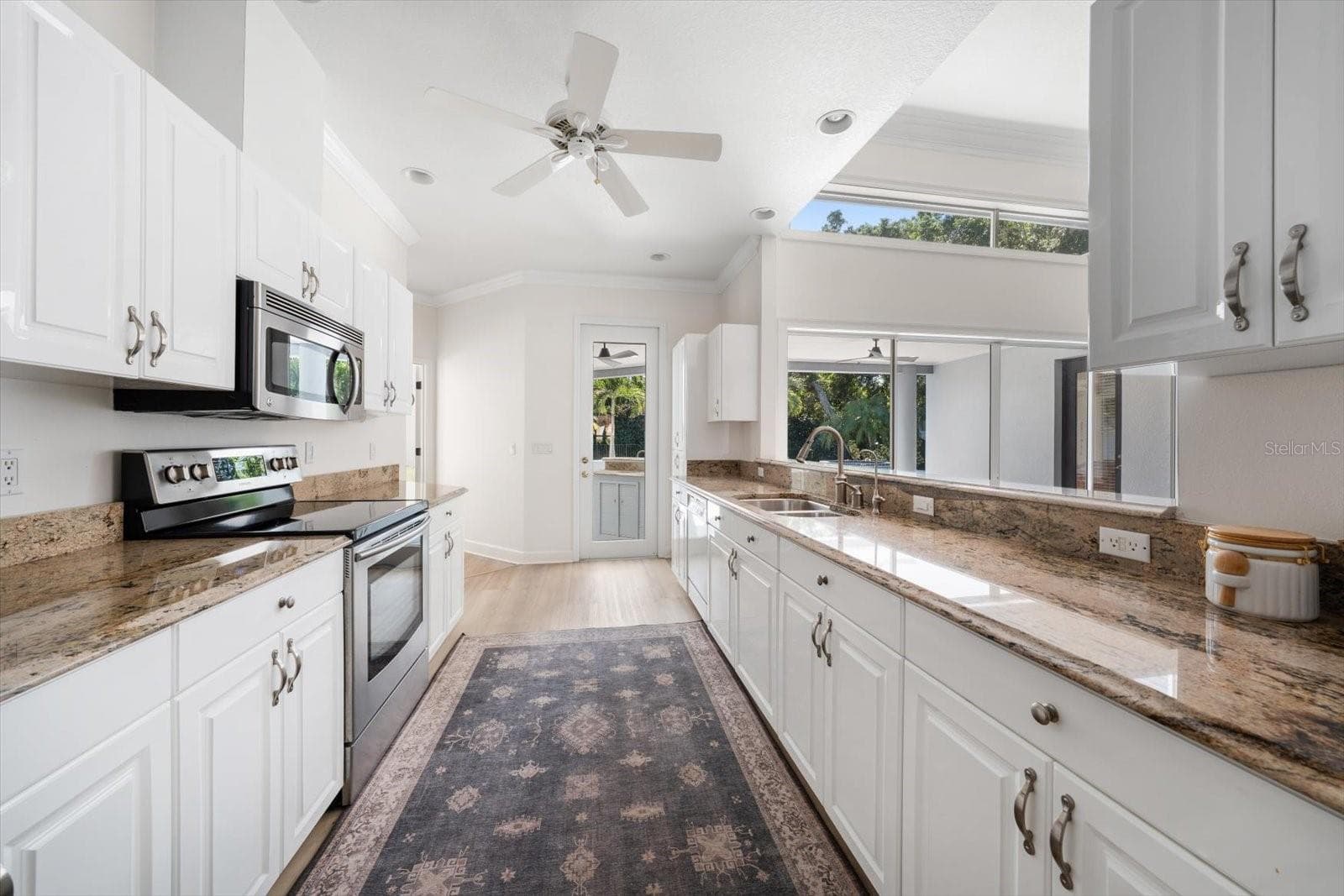 Single Family Residence at 2265 KENT DR, LARGO, photo 15 of 45
