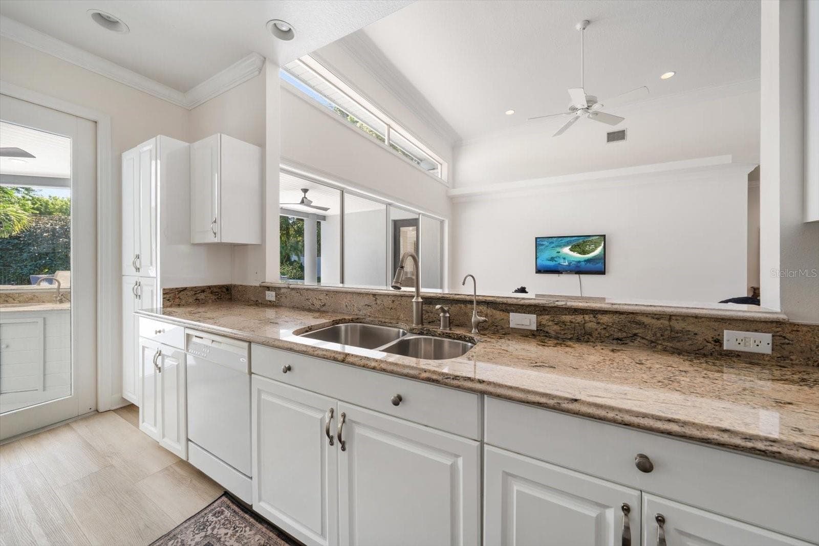 Single Family Residence at 2265 KENT DR, LARGO, photo 16 of 45
