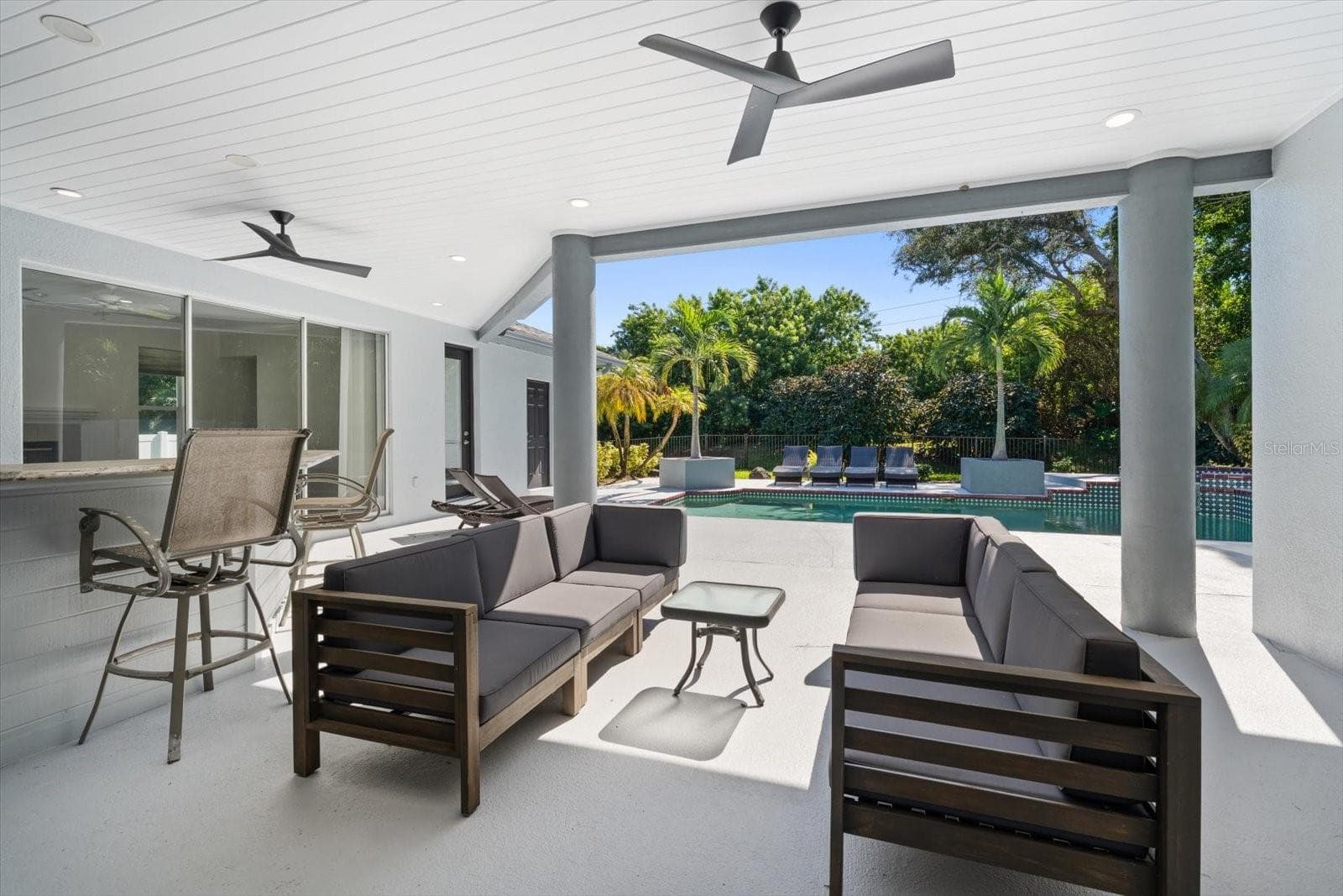 Single Family Residence at 2265 KENT DR, LARGO, photo 18 of 45