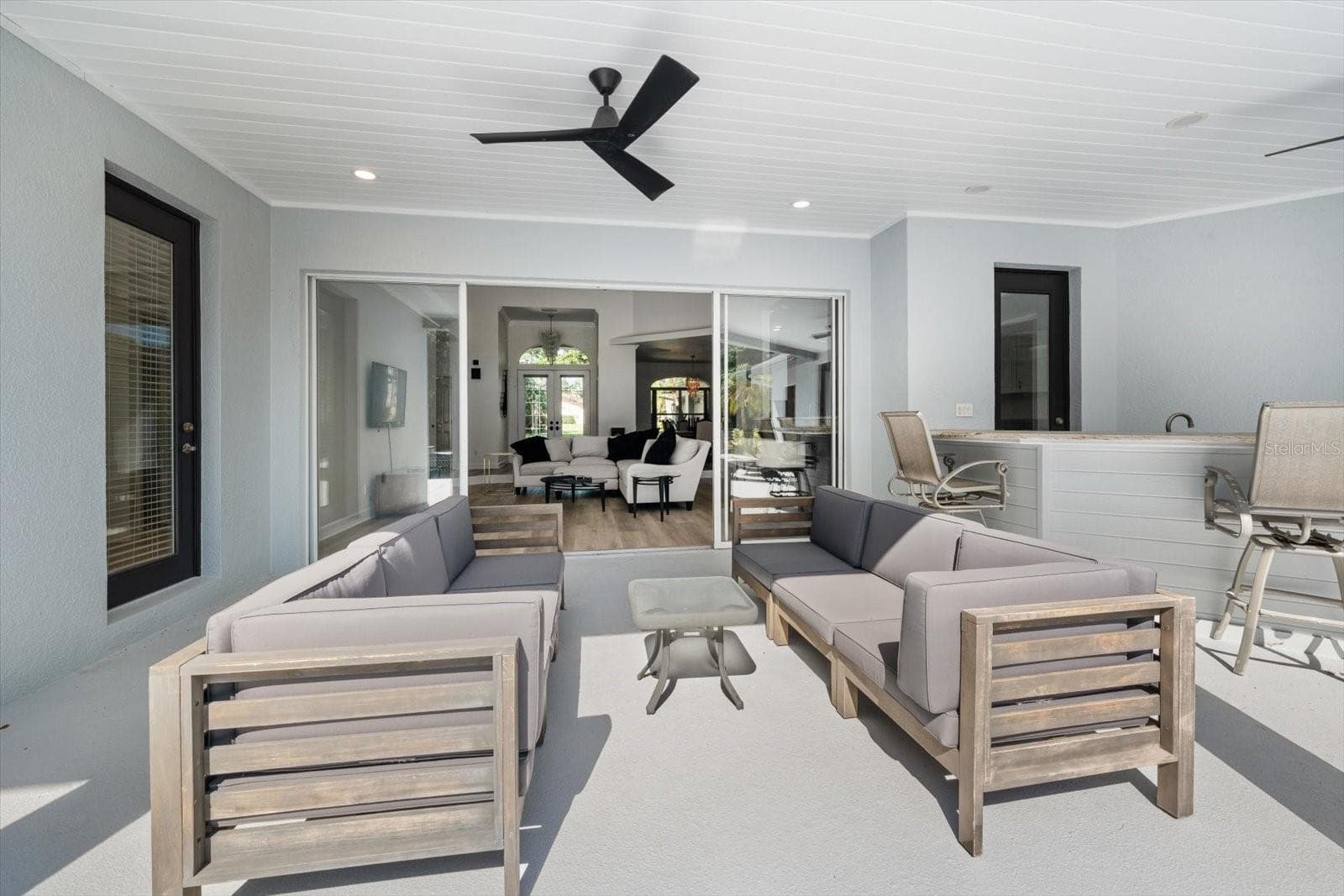 Single Family Residence at 2265 KENT DR, LARGO, photo 19 of 45