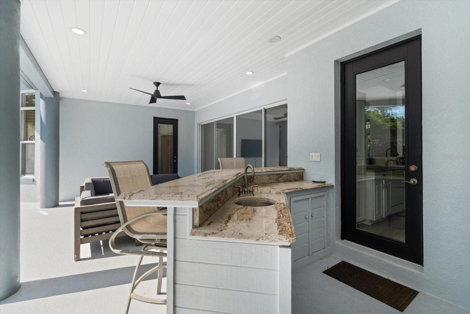 Single Family Residence at 2265 KENT DR, LARGO, photo 20 of 45