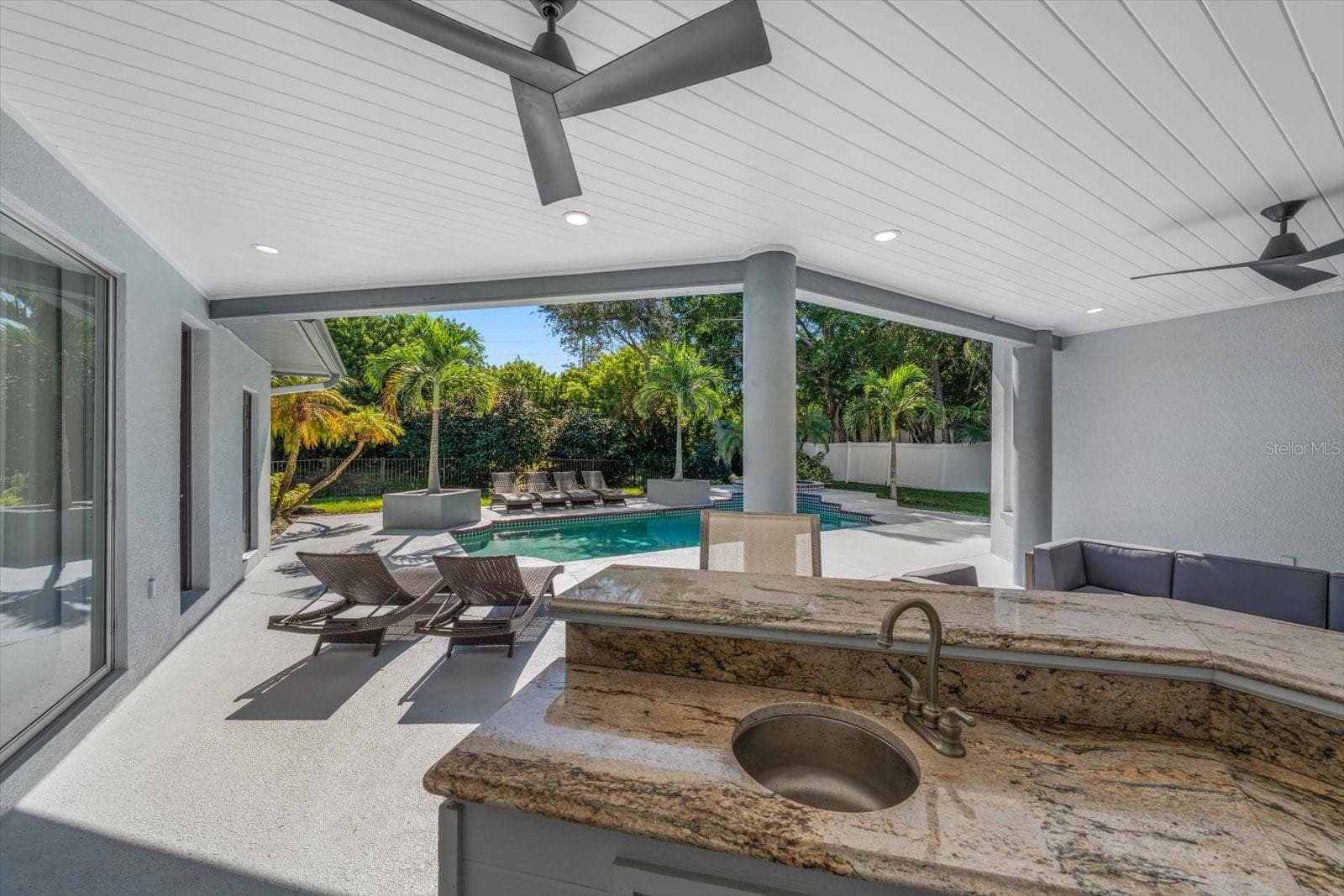 Single Family Residence at 2265 KENT DR, LARGO, photo 21 of 45