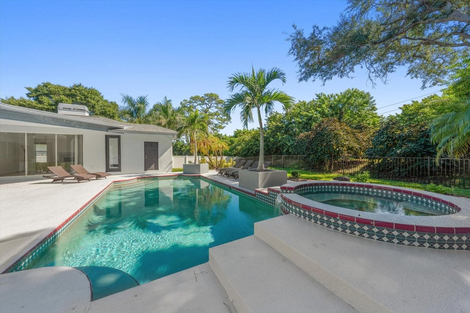 Single Family Residence at 2265 KENT DR, LARGO, photo 26 of 45