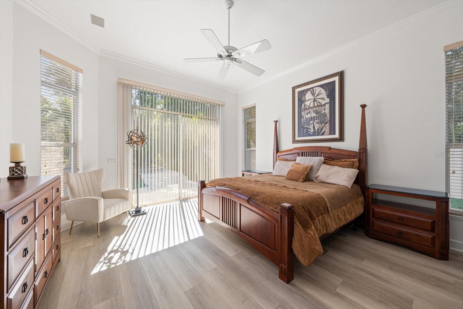 Single Family Residence at 2265 KENT DR, LARGO, photo 27 of 45