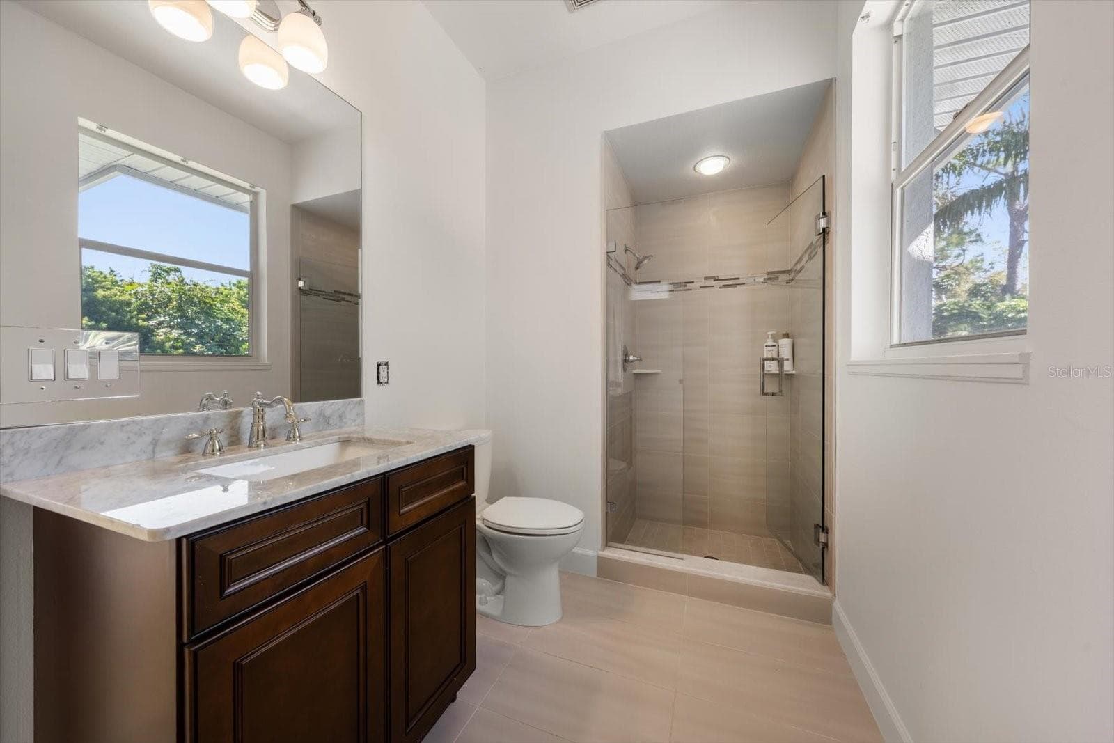Single Family Residence at 2265 KENT DR, LARGO, photo 41 of 45