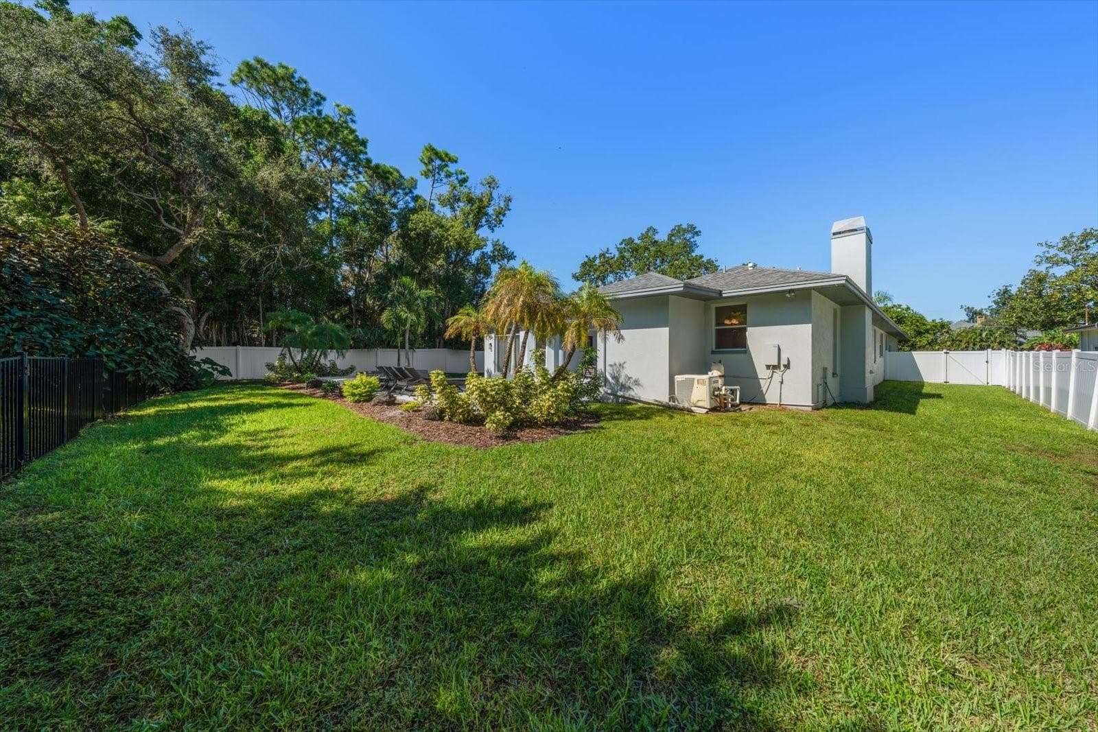 Single Family Residence at 2265 KENT DR, LARGO, photo 44 of 45
