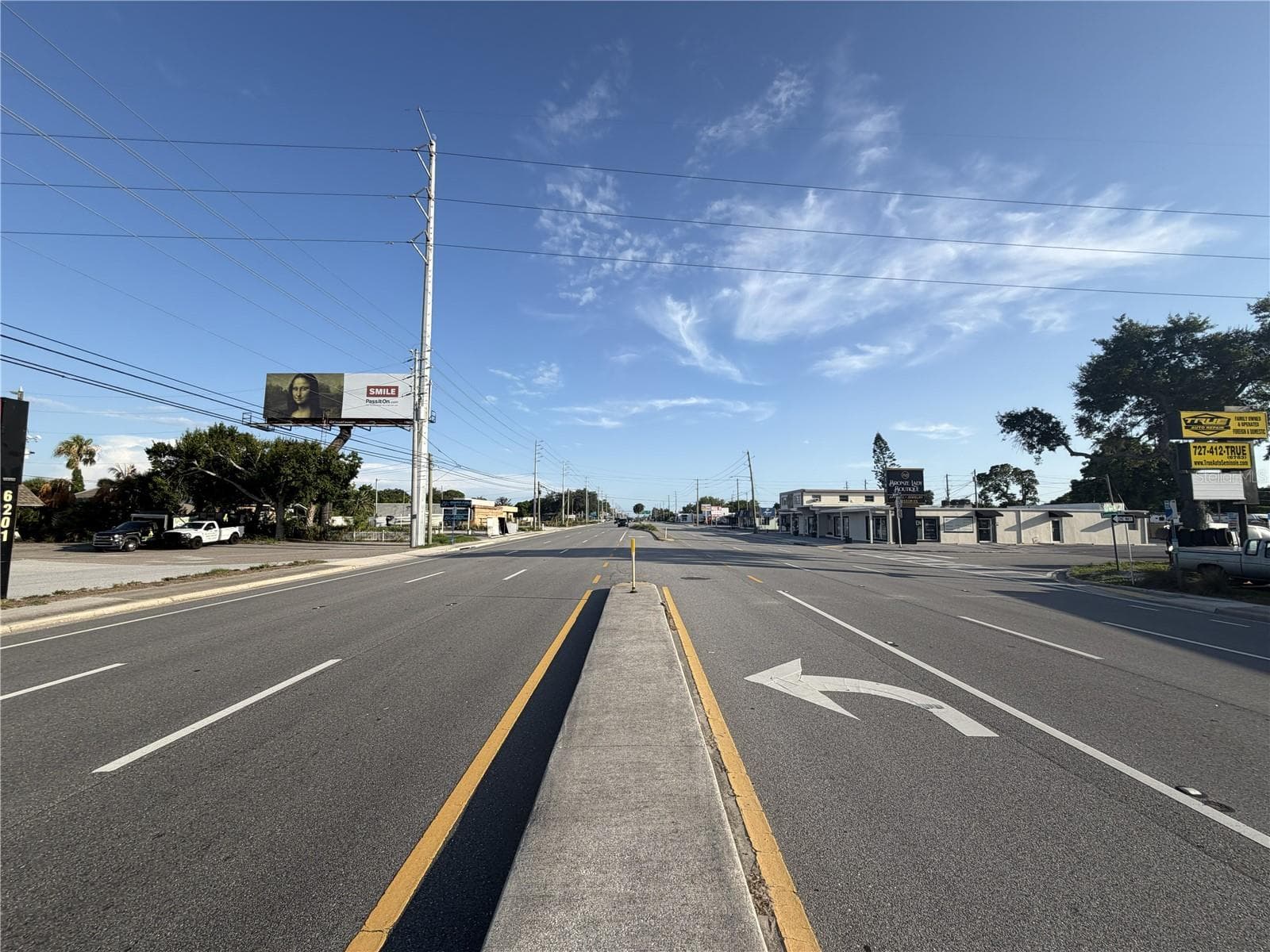 Land at 6227 SEMINOLE BLVD, SEMINOLE, photo 7 of 27