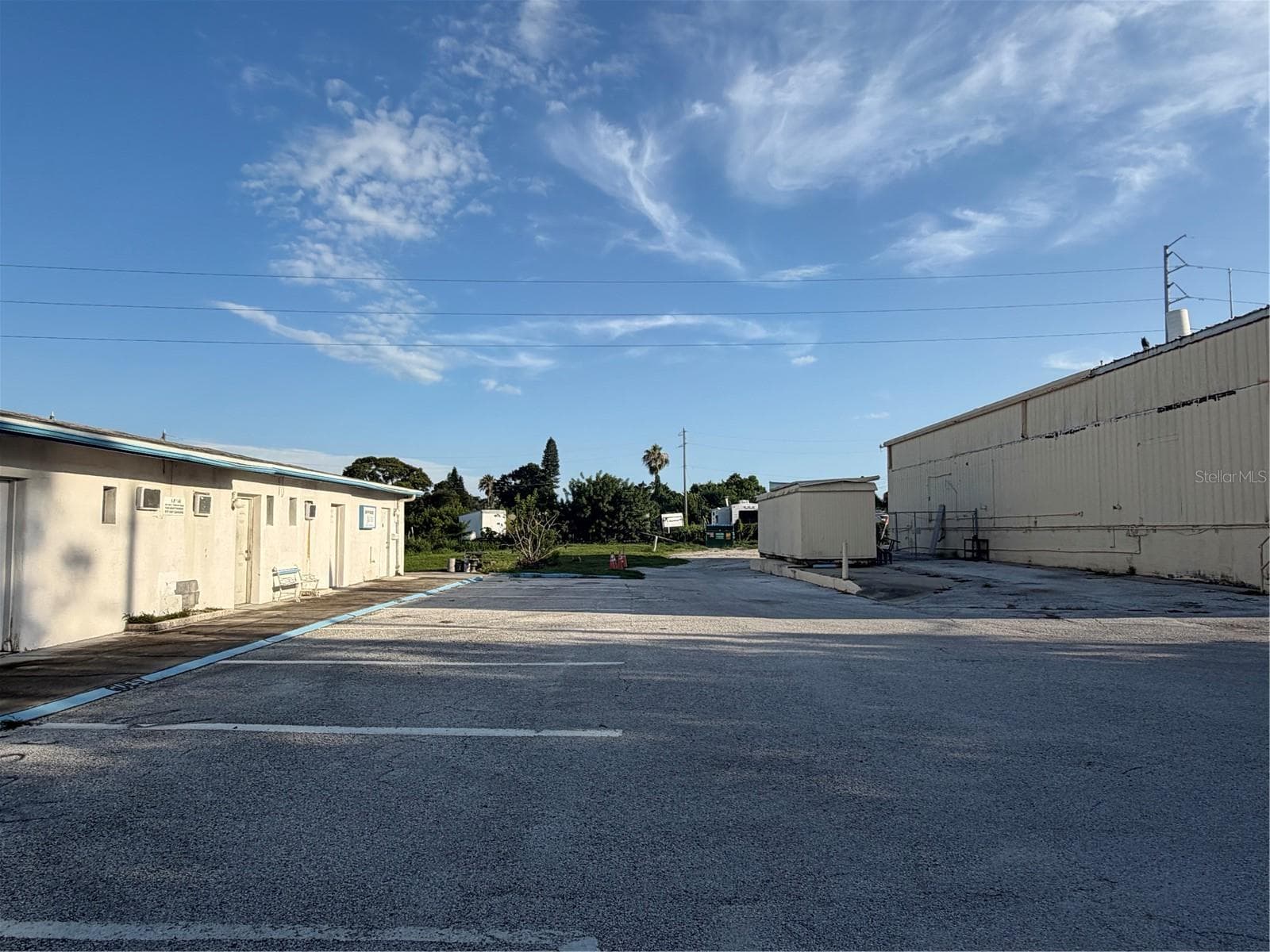Land at 6227 SEMINOLE BLVD, SEMINOLE, photo 9 of 27