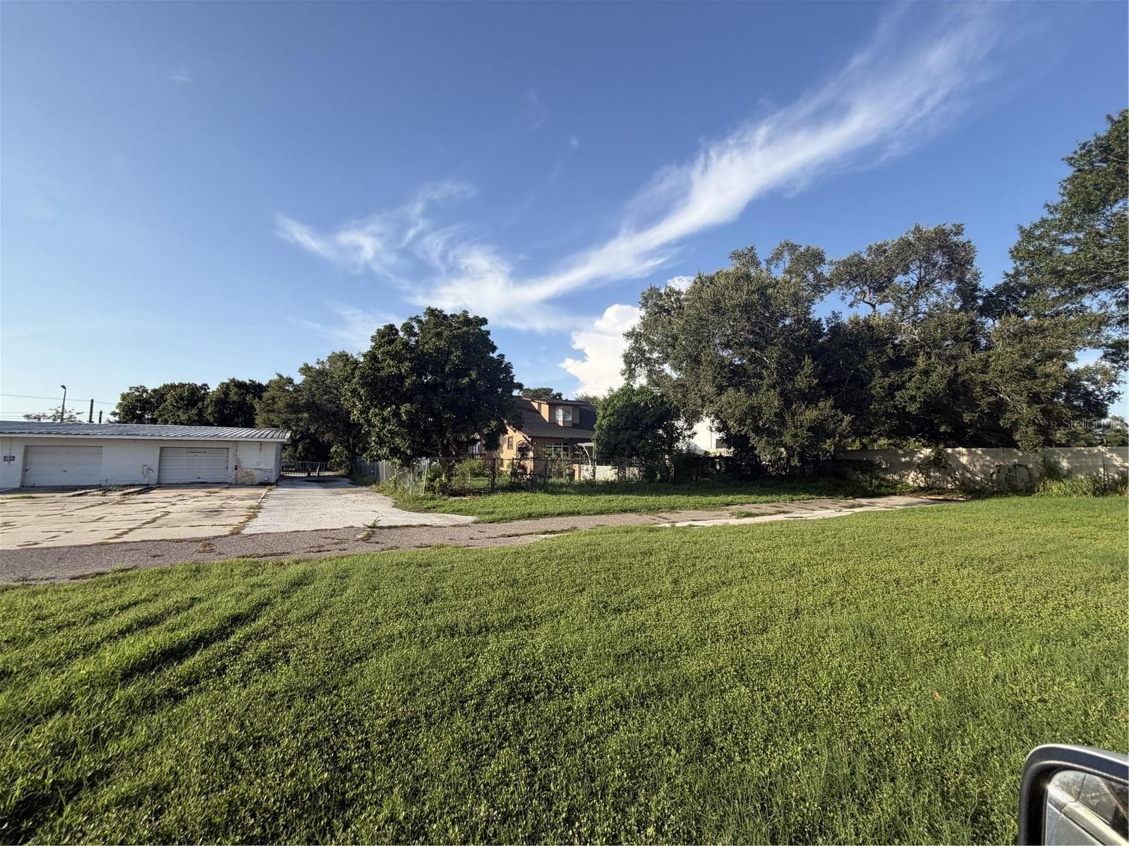 Land at 6227 SEMINOLE BLVD, SEMINOLE, photo 15 of 27