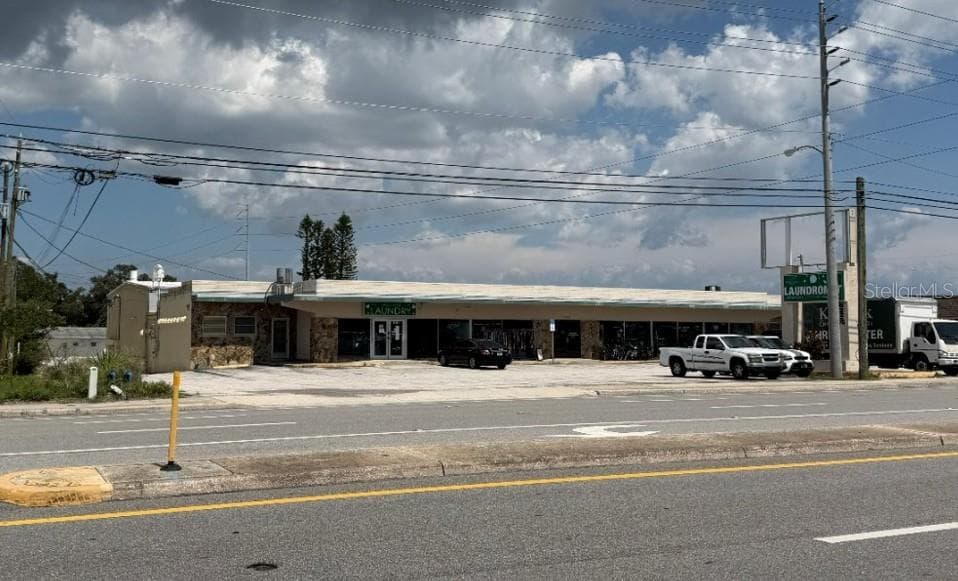 Land at 6227 SEMINOLE BLVD, SEMINOLE, photo 20 of 27