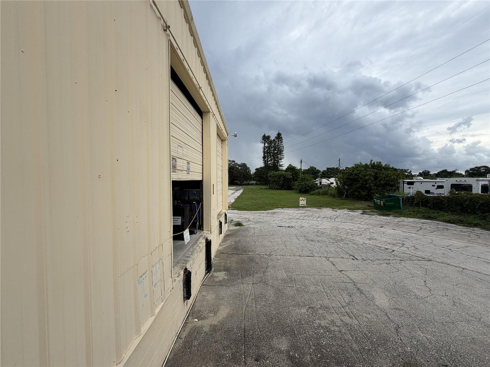 Land at 6227 SEMINOLE BLVD, SEMINOLE, photo 23 of 27