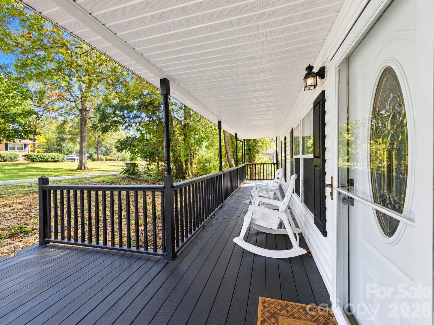 Single Family Residence at 116 Springdale Drive, York, photo 3 of 40