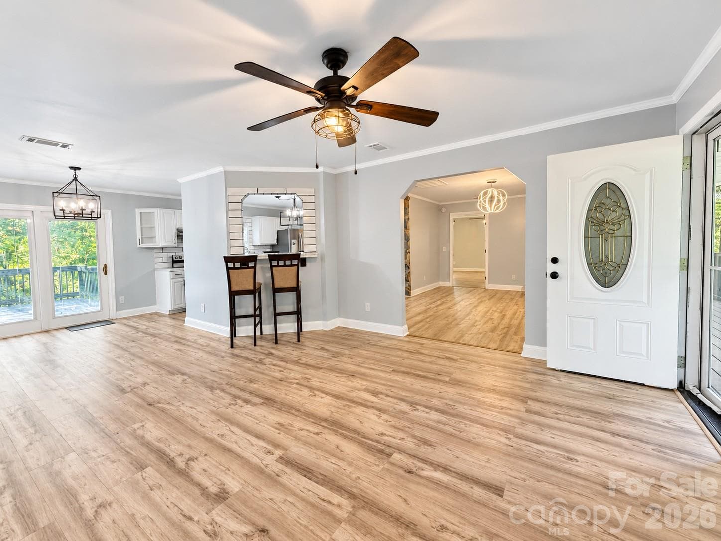 Single Family Residence at 116 Springdale Drive, York, photo 6 of 40