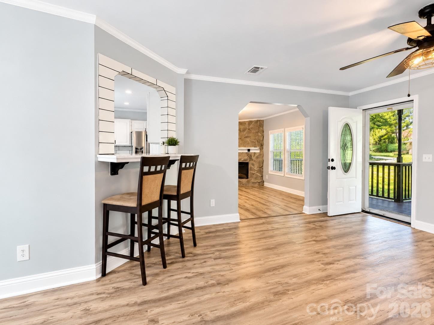 Single Family Residence at 116 Springdale Drive, York, photo 8 of 40
