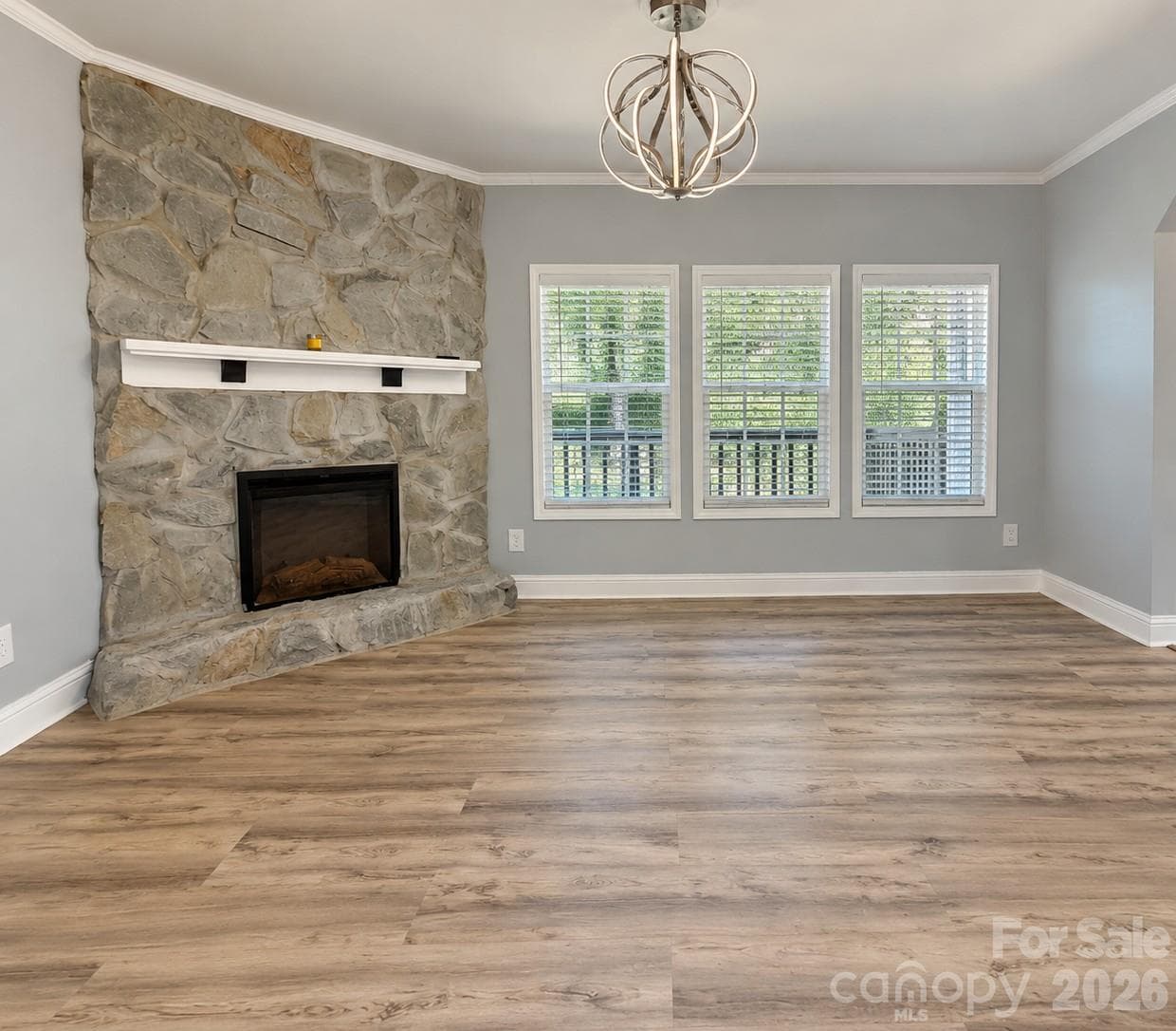 Single Family Residence at 116 Springdale Drive, York, photo 10 of 40