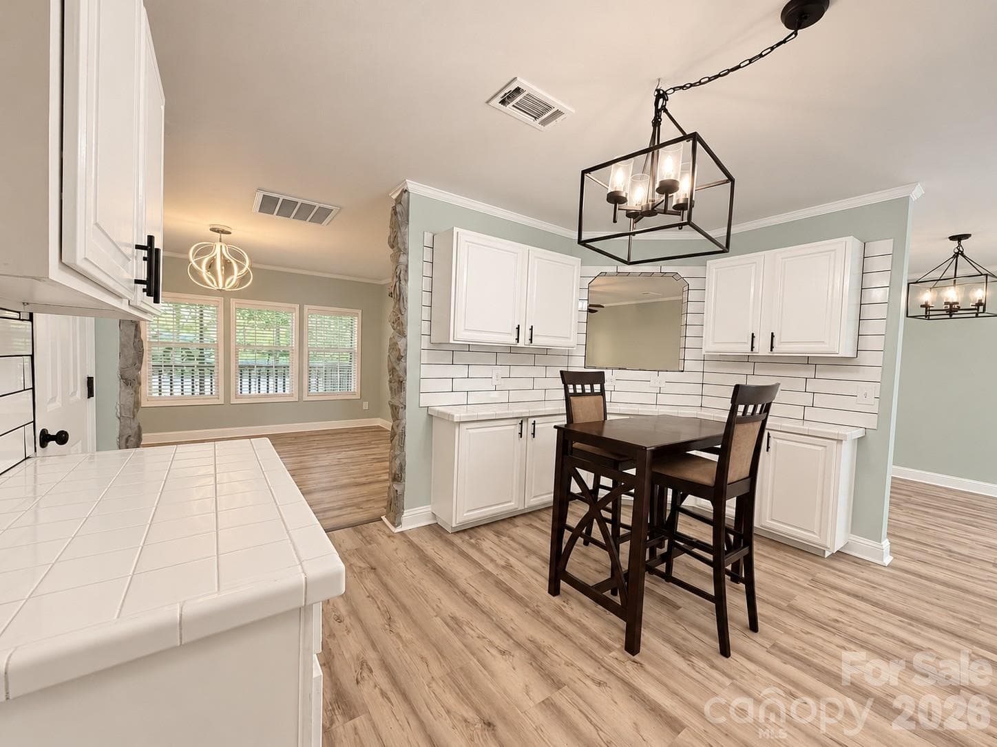 Single Family Residence at 116 Springdale Drive, York, photo 14 of 40