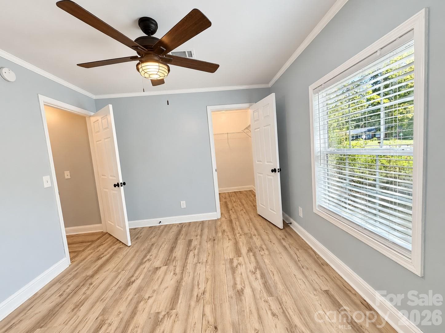 Single Family Residence at 116 Springdale Drive, York, photo 23 of 40