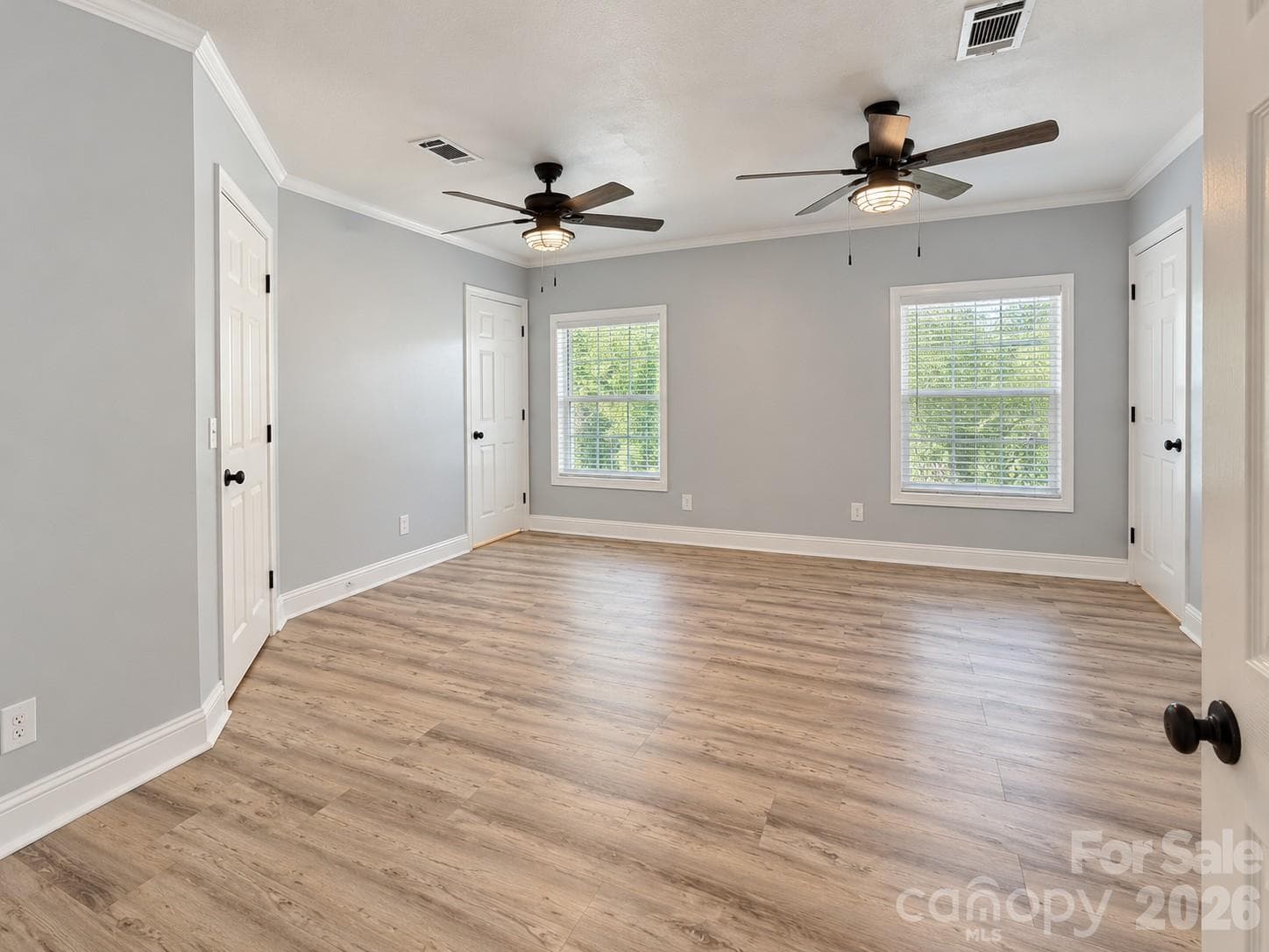 Single Family Residence at 116 Springdale Drive, York, photo 25 of 40
