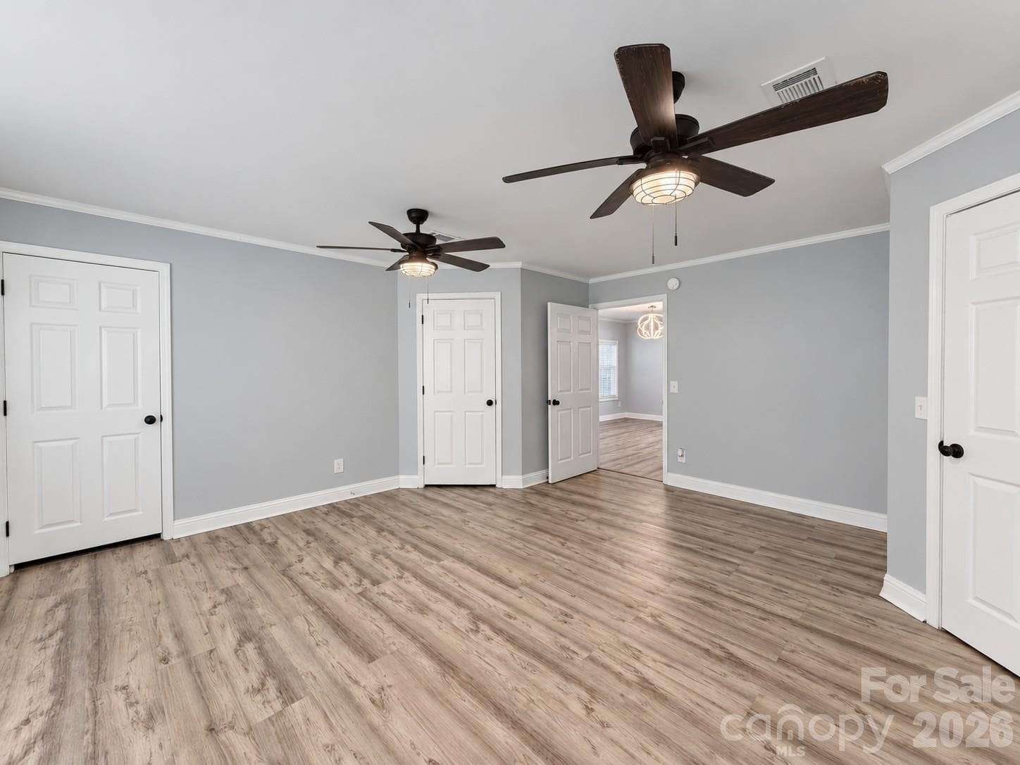 Single Family Residence at 116 Springdale Drive, York, photo 26 of 40